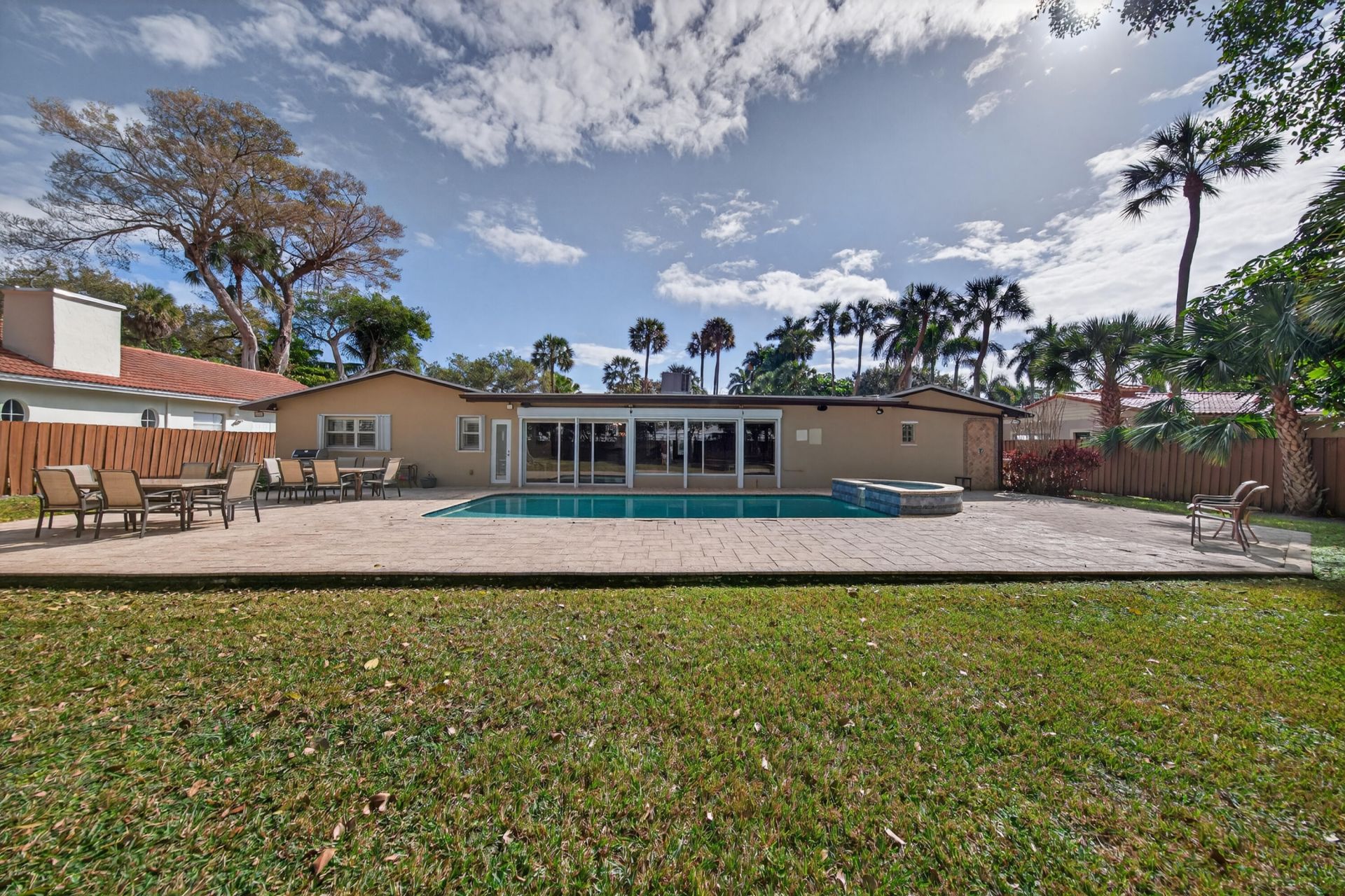 2535 SW 30th Terrace, Fort Lauderdale, FL 33312 Photo