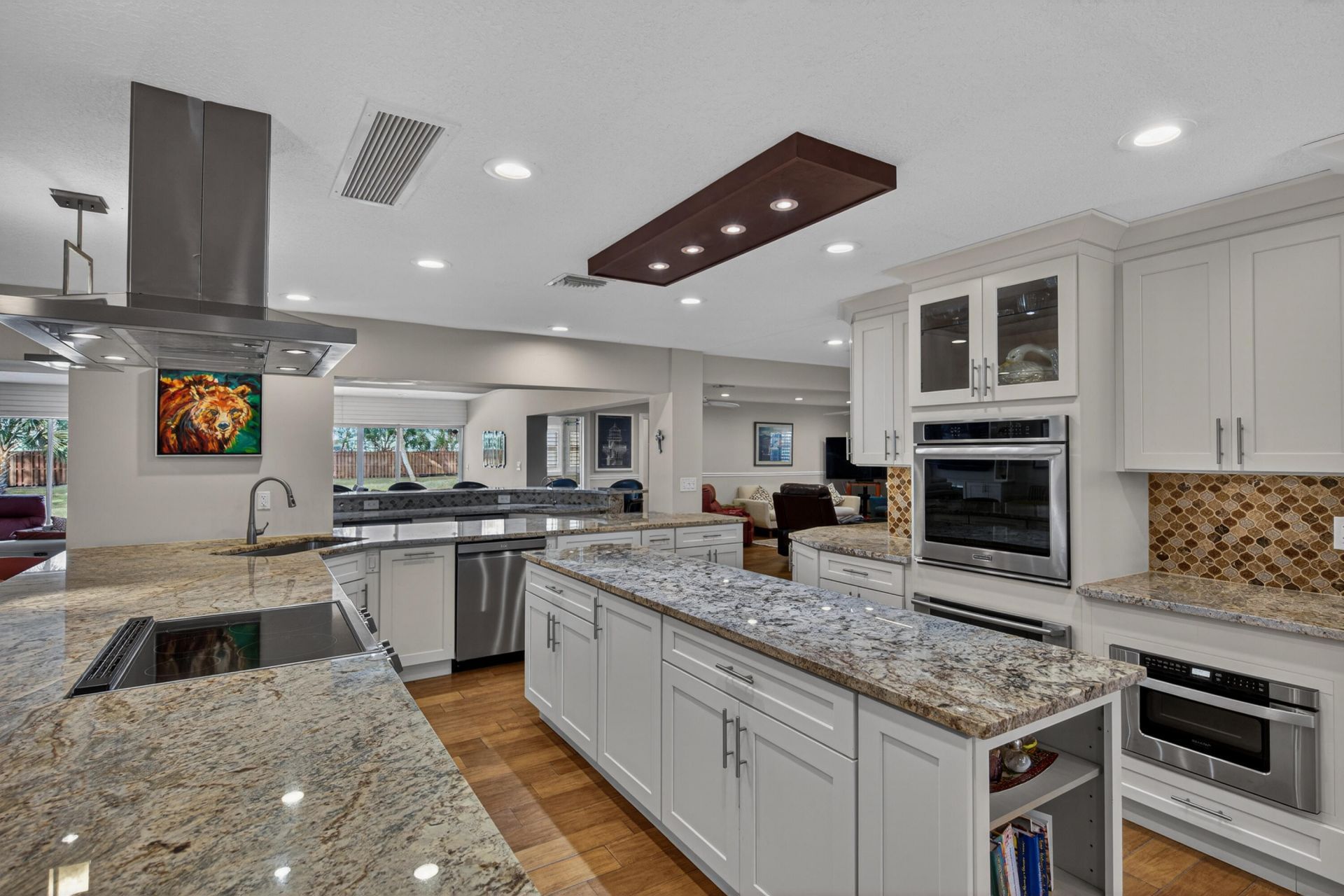 2535 SW 30th Terrace, Fort Lauderdale, FL 33312 Photo