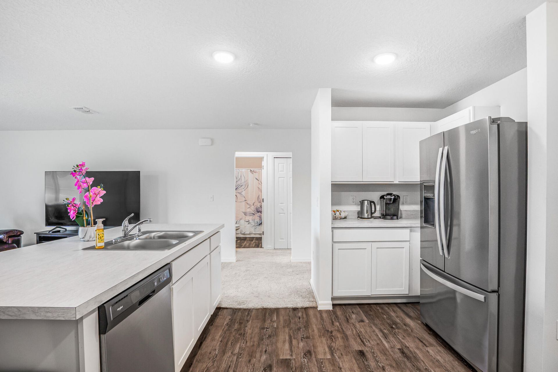 549 SW Prado Avenue, Port Saint Lucie, FL 34983 Photo