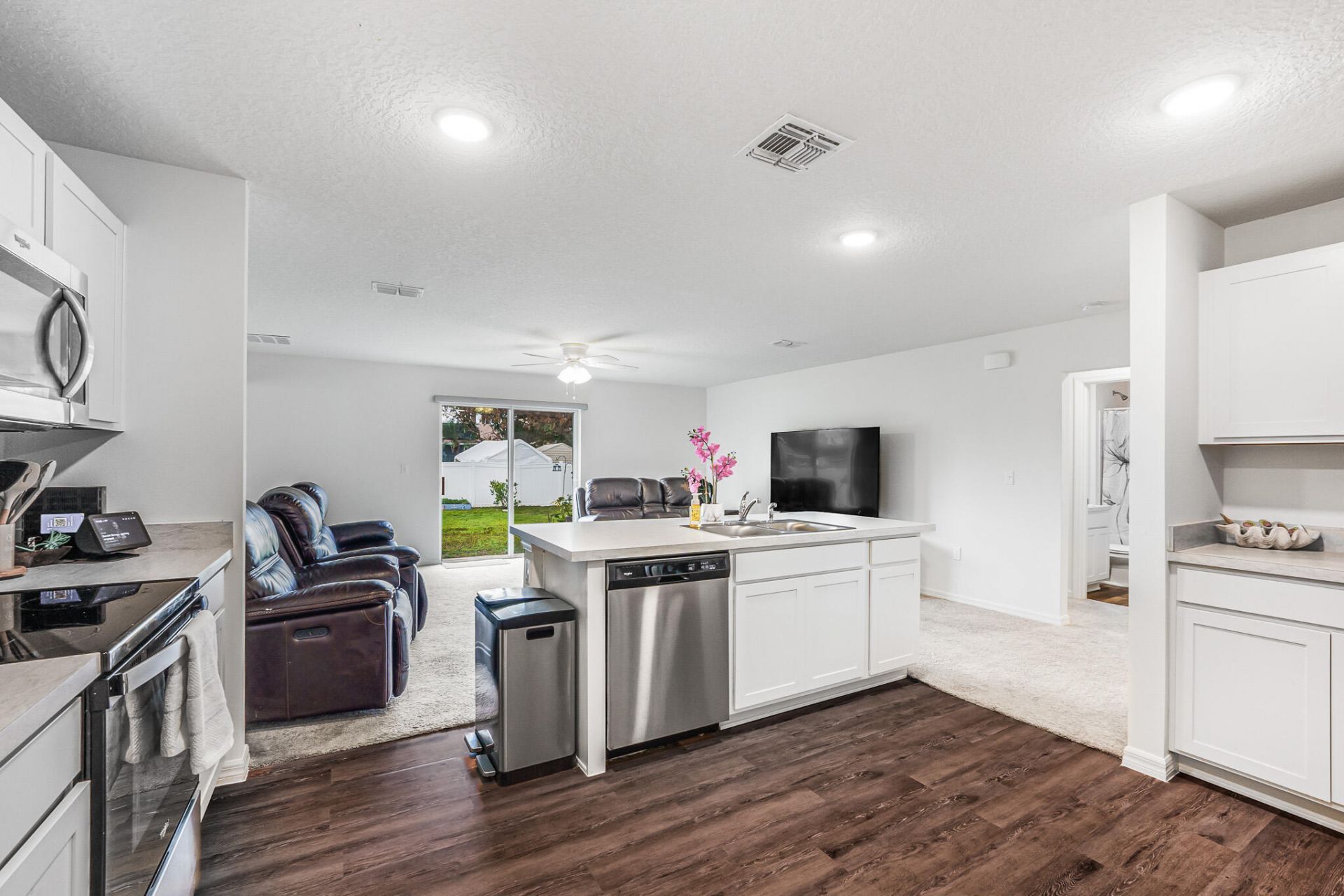 549 SW Prado Avenue, Port Saint Lucie, FL 34983 Photo