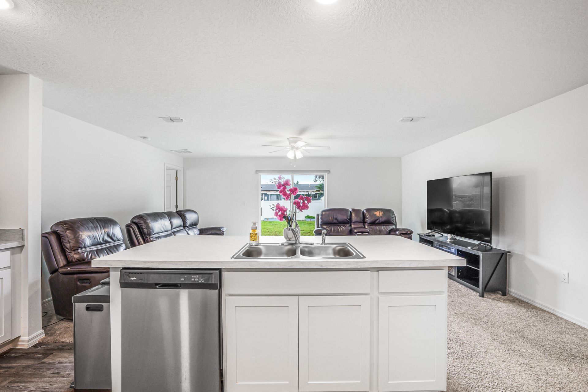 549 SW Prado Avenue, Port Saint Lucie, FL 34983 Photo