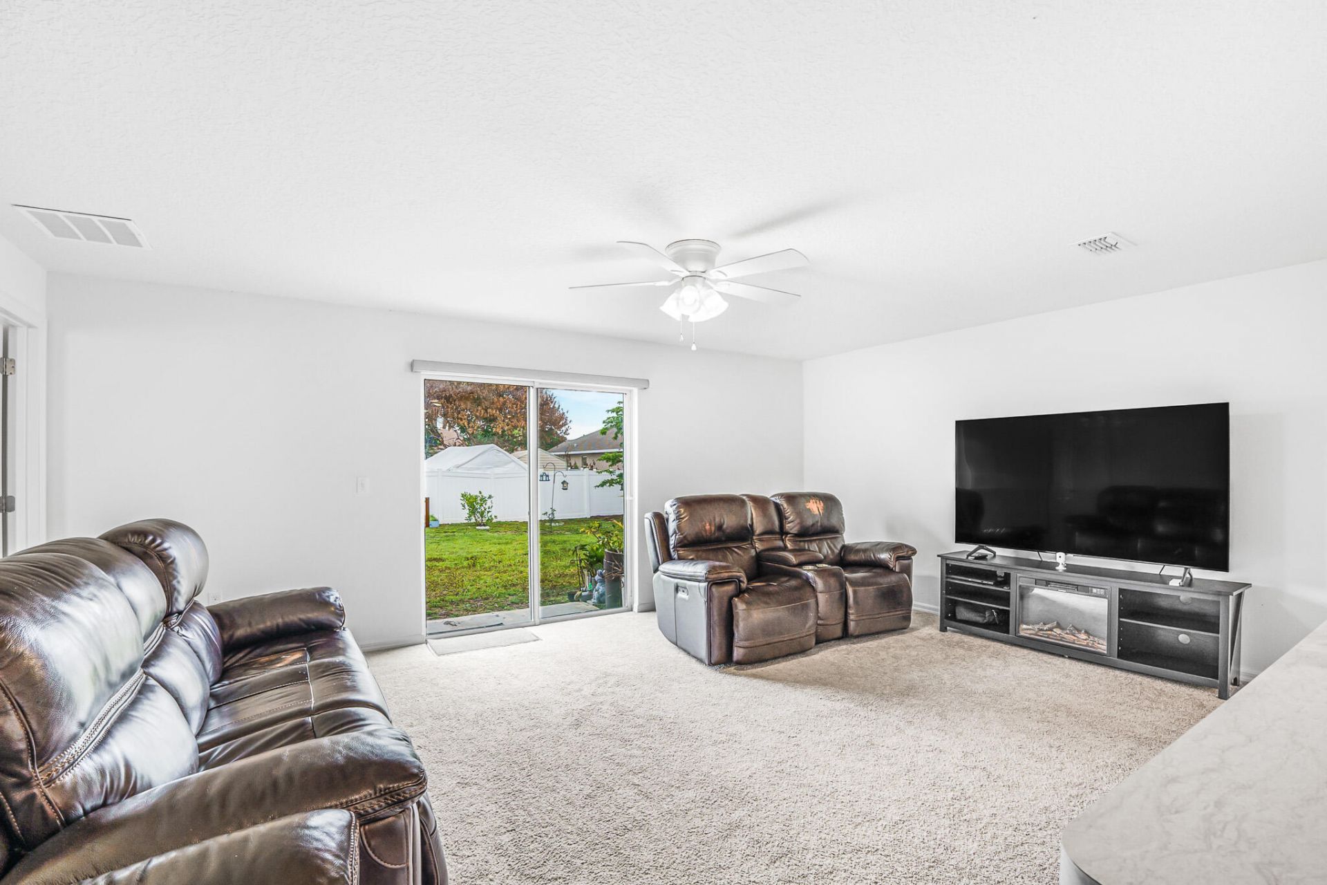 549 SW Prado Avenue, Port Saint Lucie, FL 34983 Photo