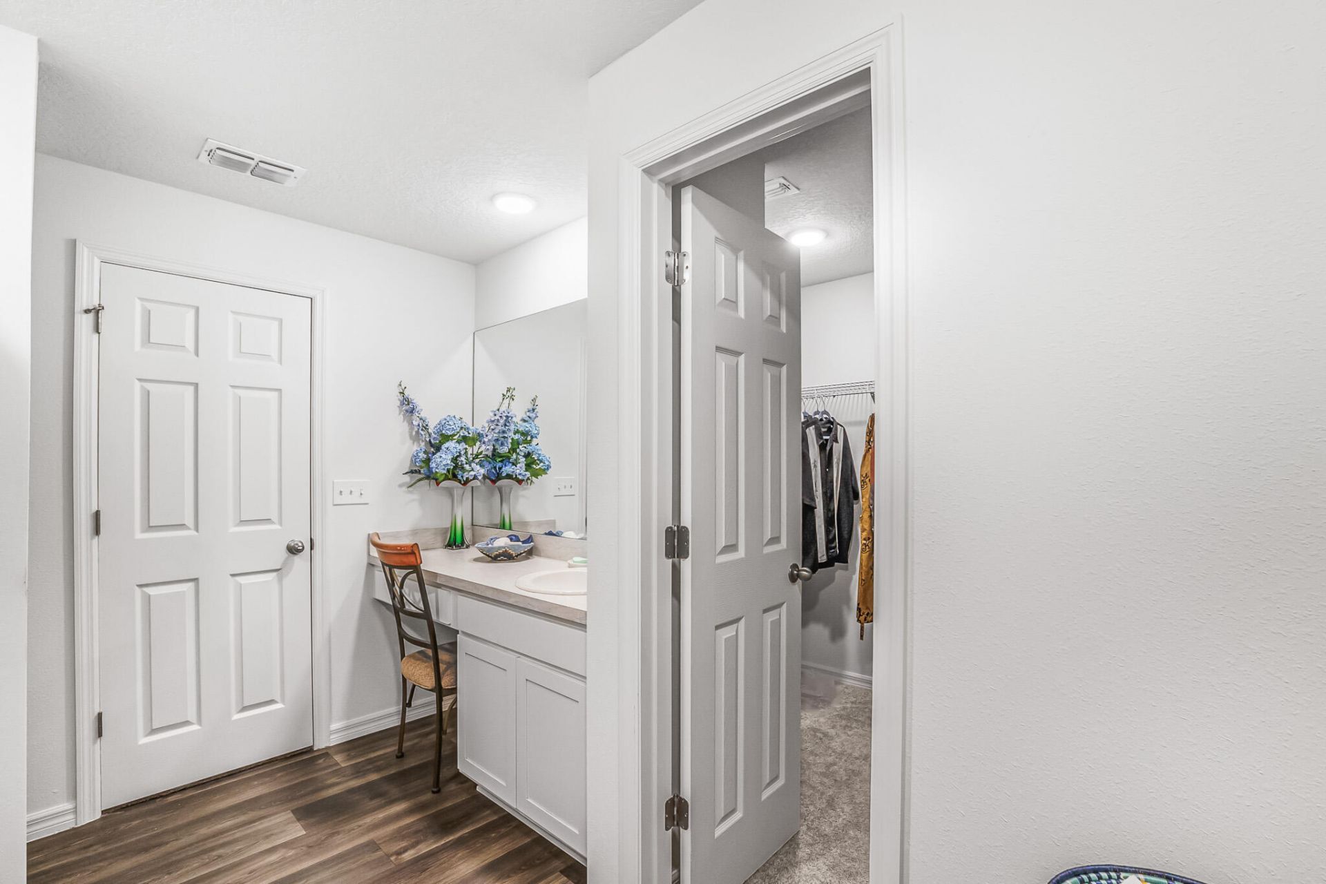 549 SW Prado Avenue, Port Saint Lucie, FL 34983 Photo