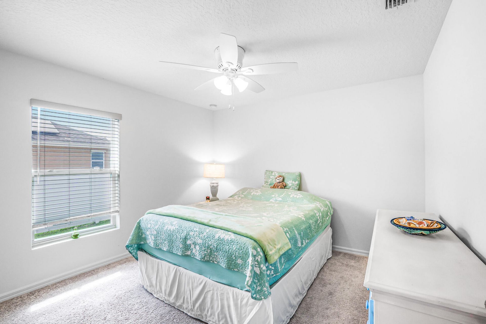 549 SW Prado Avenue, Port Saint Lucie, FL 34983 Photo