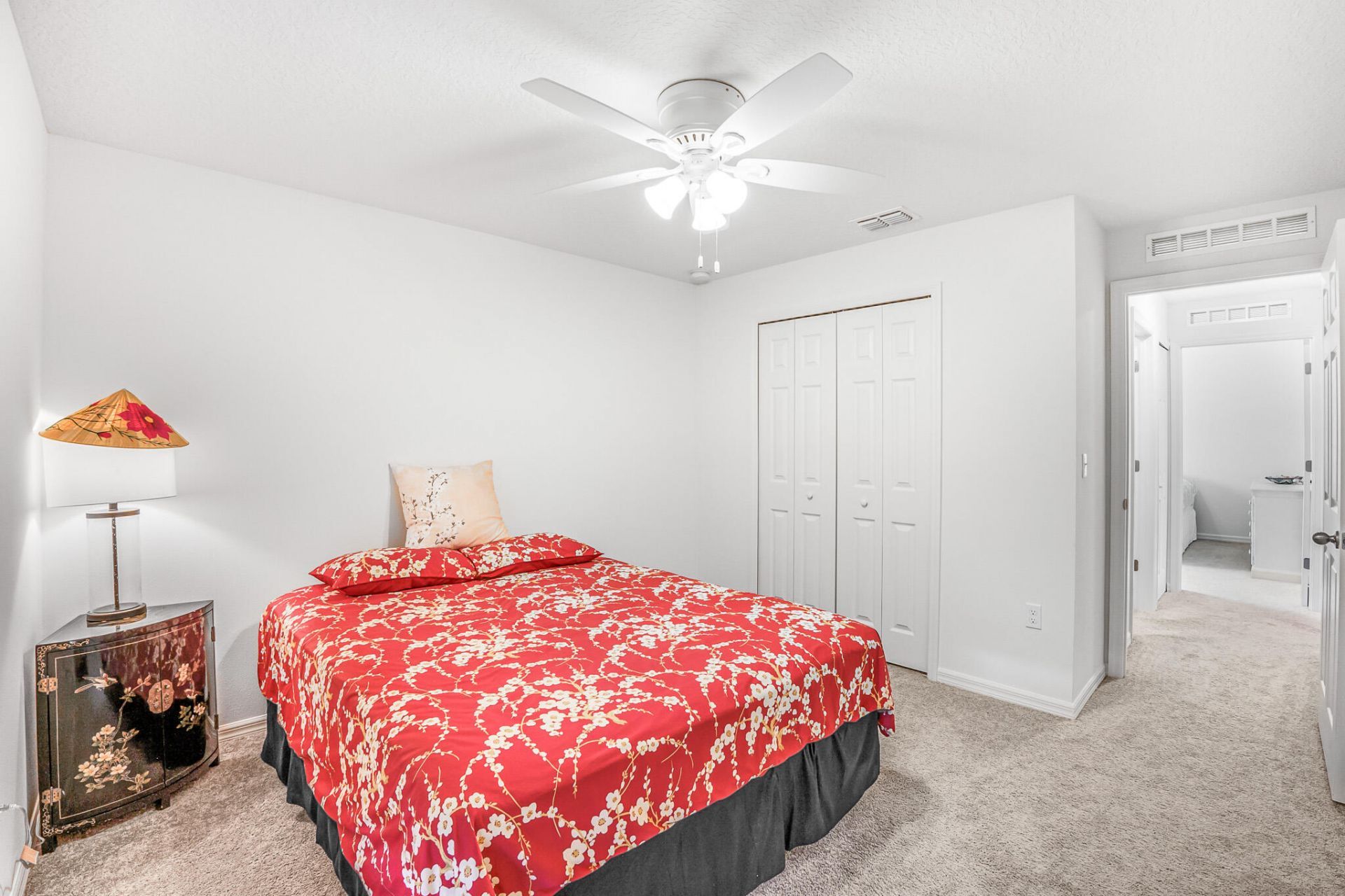 549 SW Prado Avenue, Port Saint Lucie, FL 34983 Photo