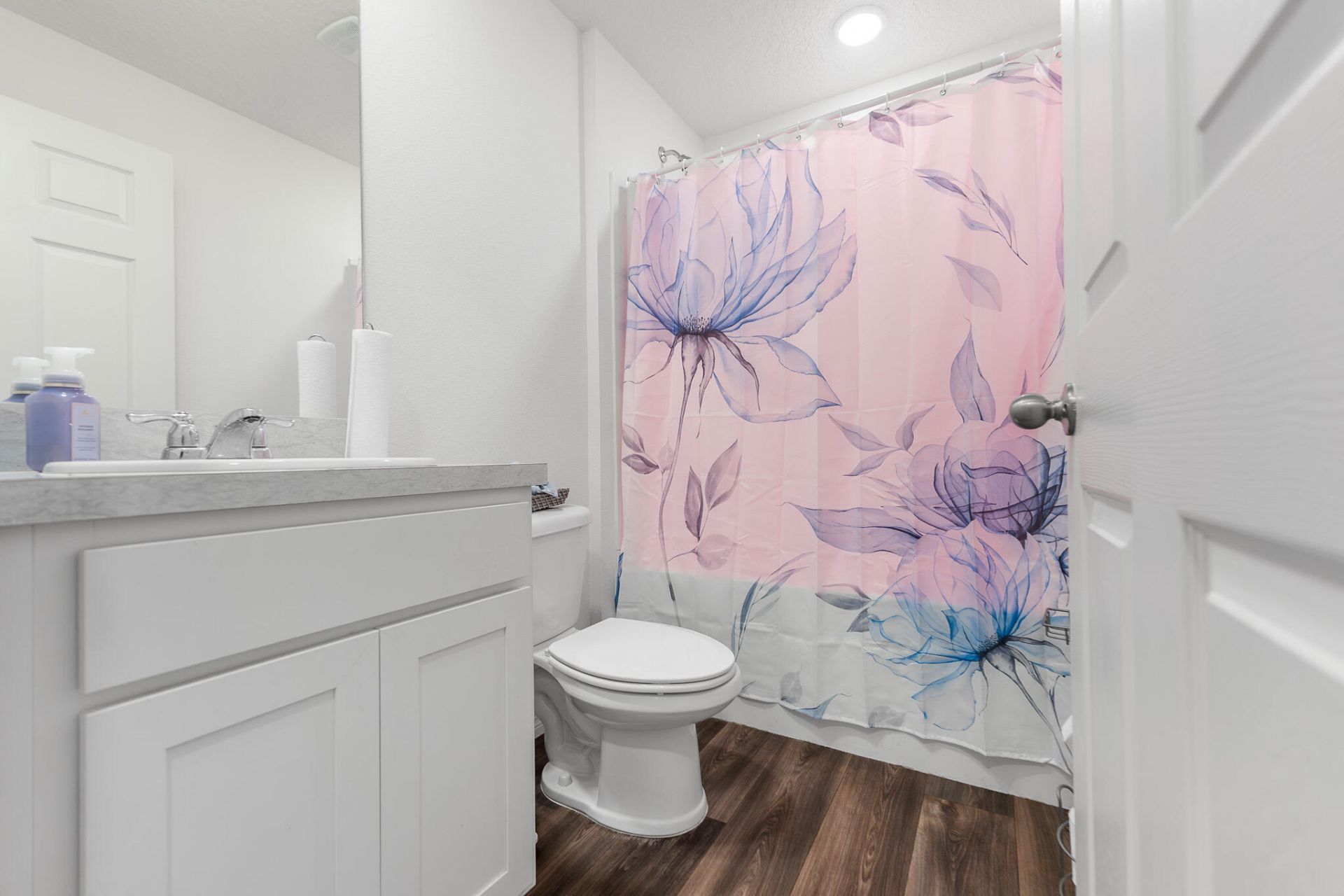 549 SW Prado Avenue, Port Saint Lucie, FL 34983 Photo