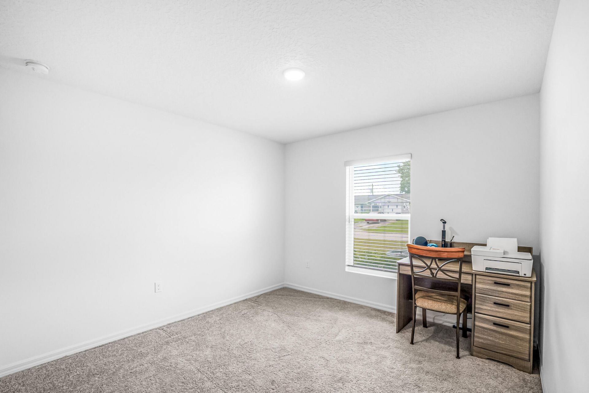 549 SW Prado Avenue, Port Saint Lucie, FL 34983 Photo