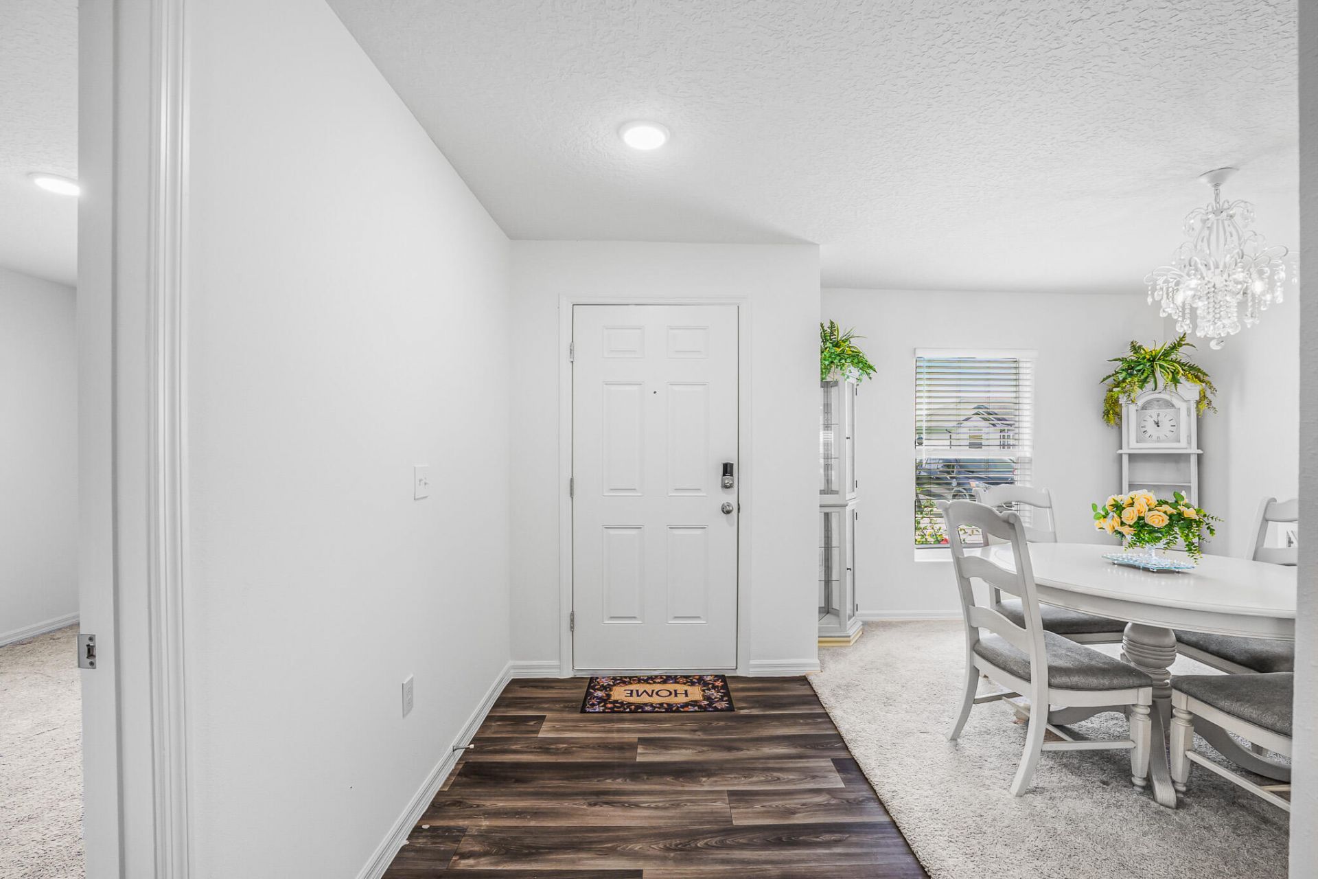 549 SW Prado Avenue, Port Saint Lucie, FL 34983 Photo