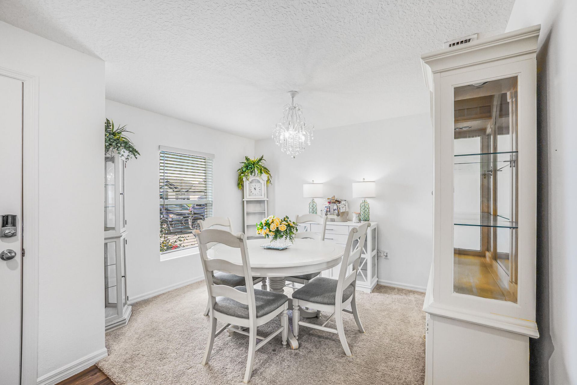 549 SW Prado Avenue, Port Saint Lucie, FL 34983 Photo
