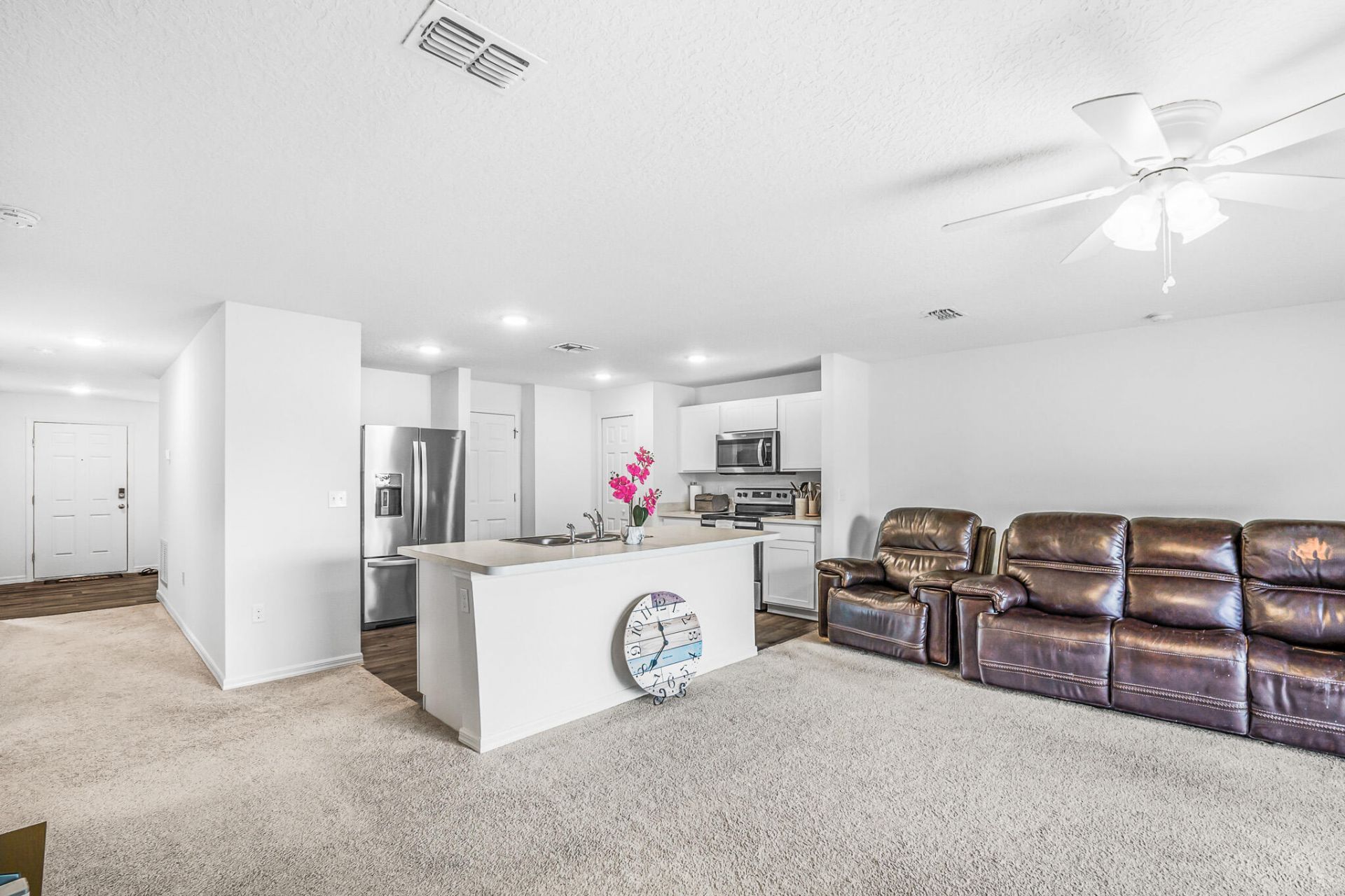 549 SW Prado Avenue, Port Saint Lucie, FL 34983 Photo