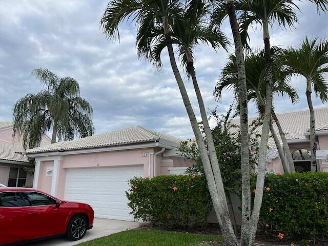 41 Green Point Circle, Palm Beach Gardens, FL 33418 Photo