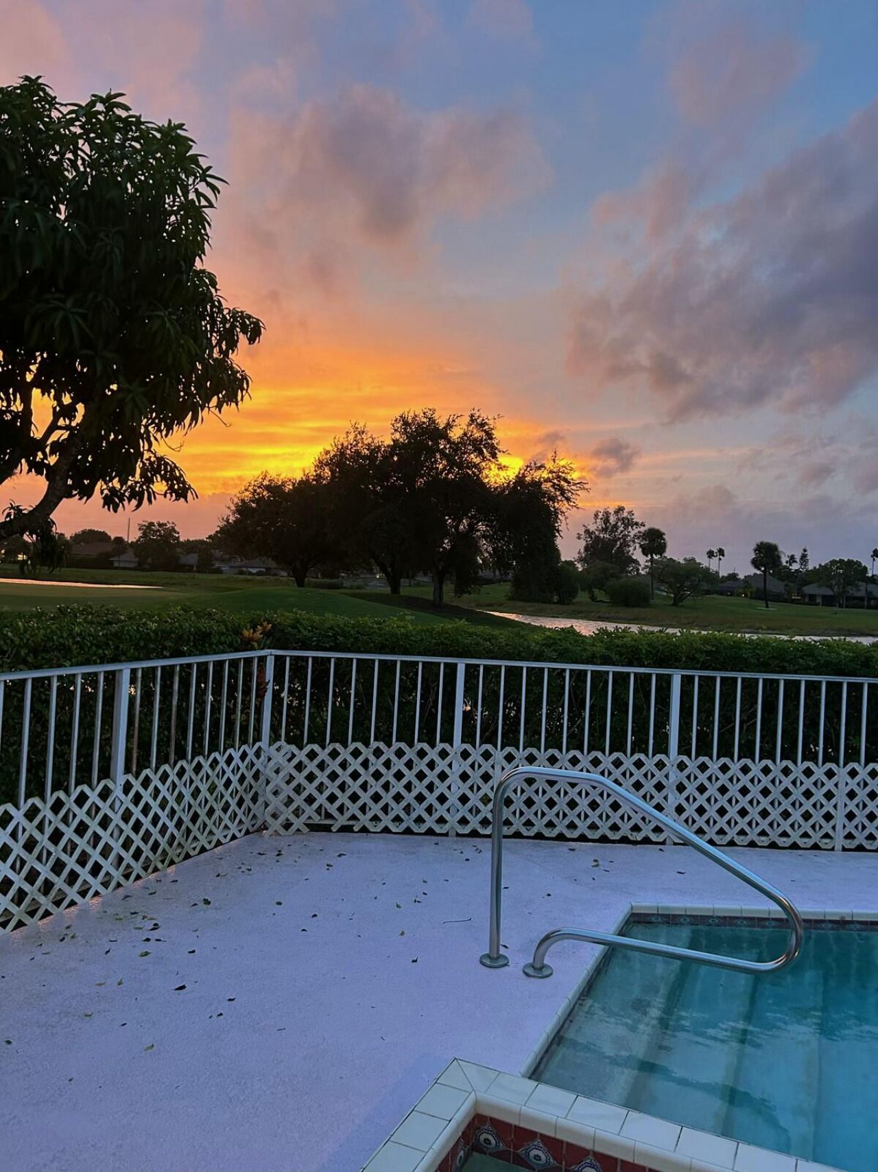 41 Green Point Circle, Palm Beach Gardens, FL 33418 Photo