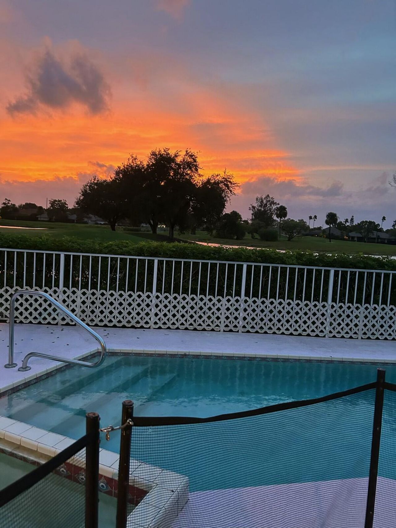 41 Green Point Circle, Palm Beach Gardens, FL 33418 Photo