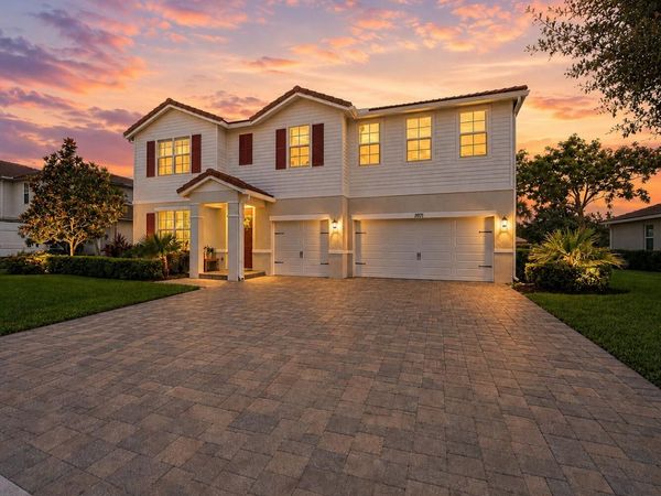 11971 Cypress Key Way, Royal Palm Beach, FL 33411