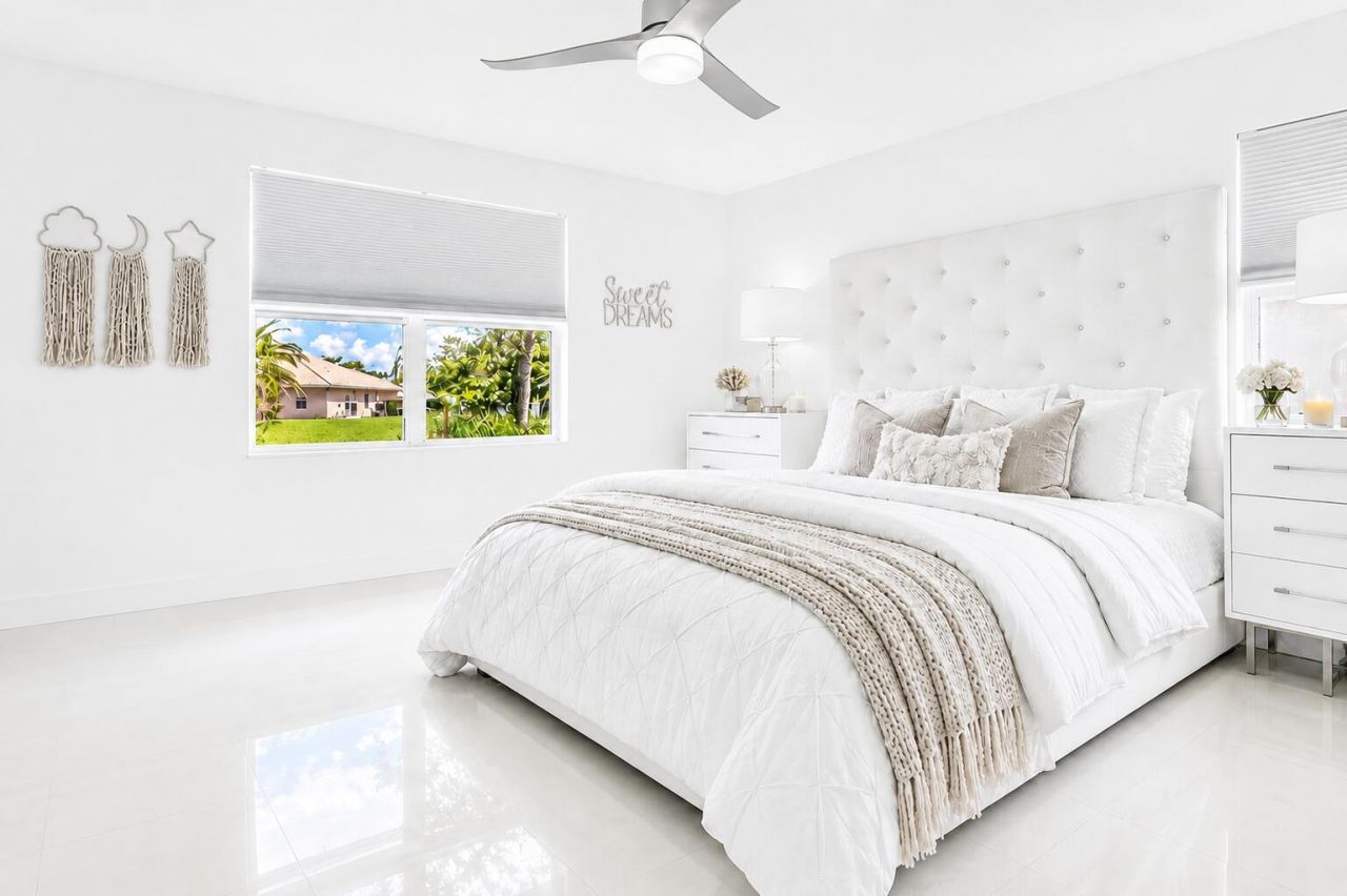 11971 Cypress Key Way, Royal Palm Beach, FL 33411 Photo