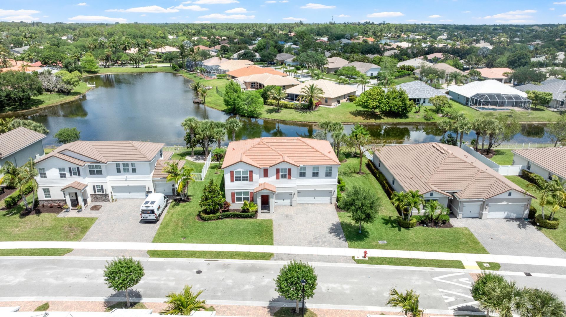 11971 Cypress Key Way, Royal Palm Beach, FL 33411 Photo