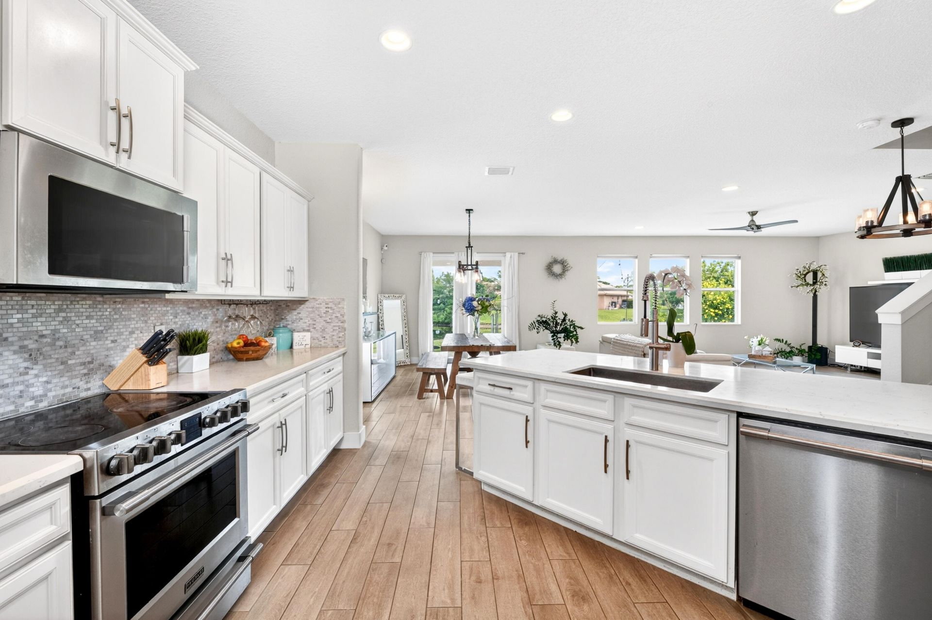 11971 Cypress Key Way, Royal Palm Beach, FL 33411 Photo