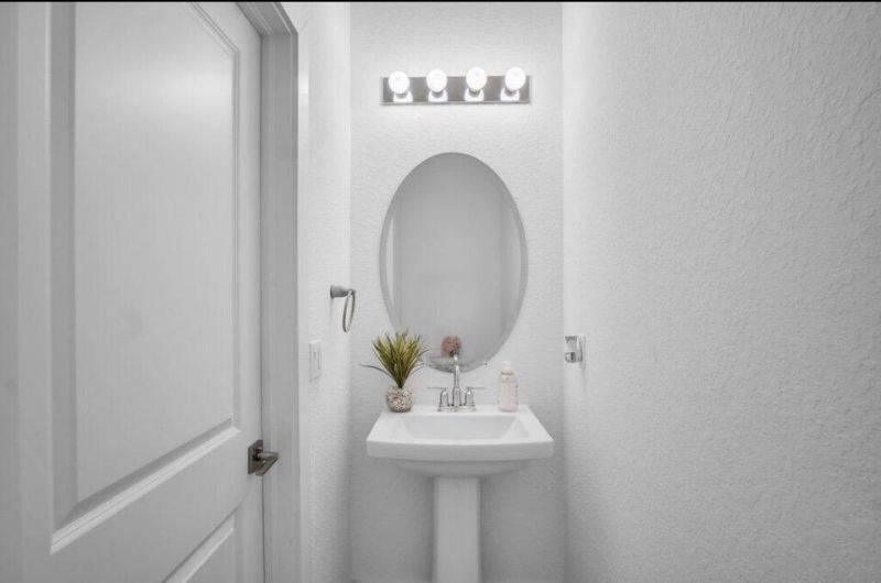 11971 Cypress Key Way, Royal Palm Beach, FL 33411 Photo
