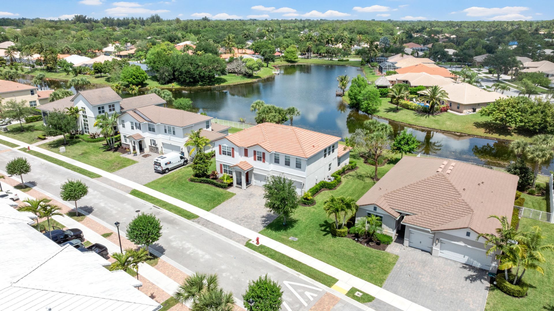 11971 Cypress Key Way, Royal Palm Beach, FL 33411 Photo