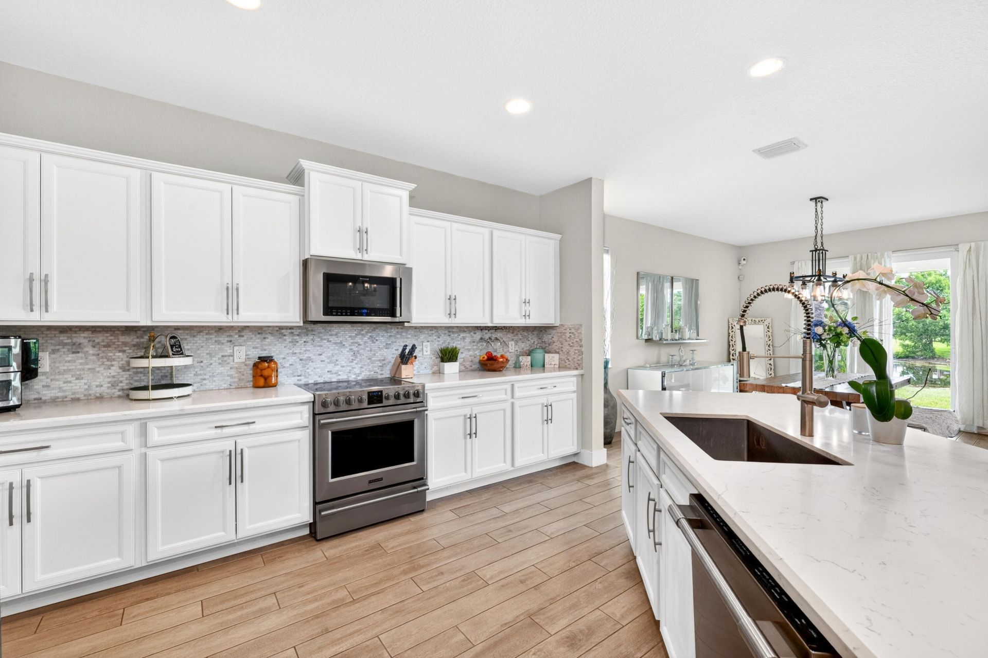 11971 Cypress Key Way, Royal Palm Beach, FL 33411 Photo