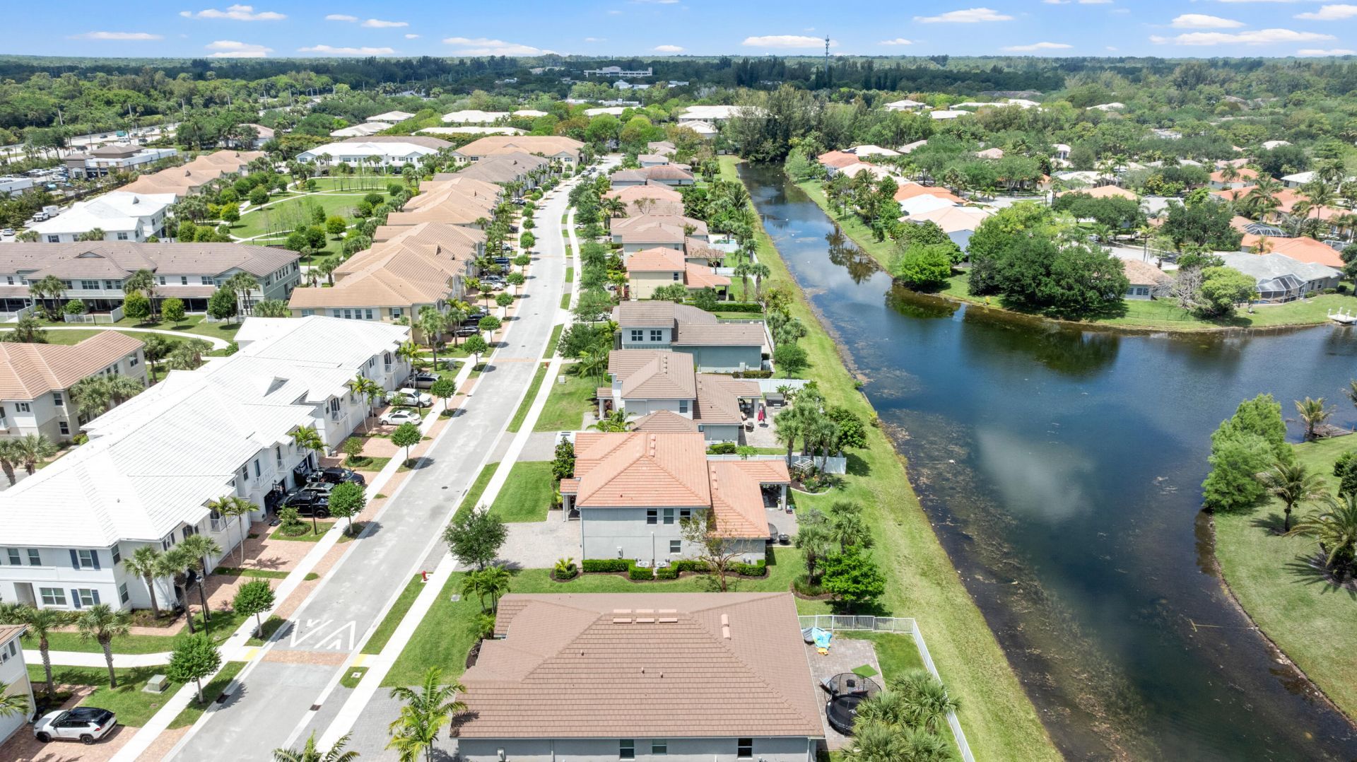 11971 Cypress Key Way, Royal Palm Beach, FL 33411 Photo