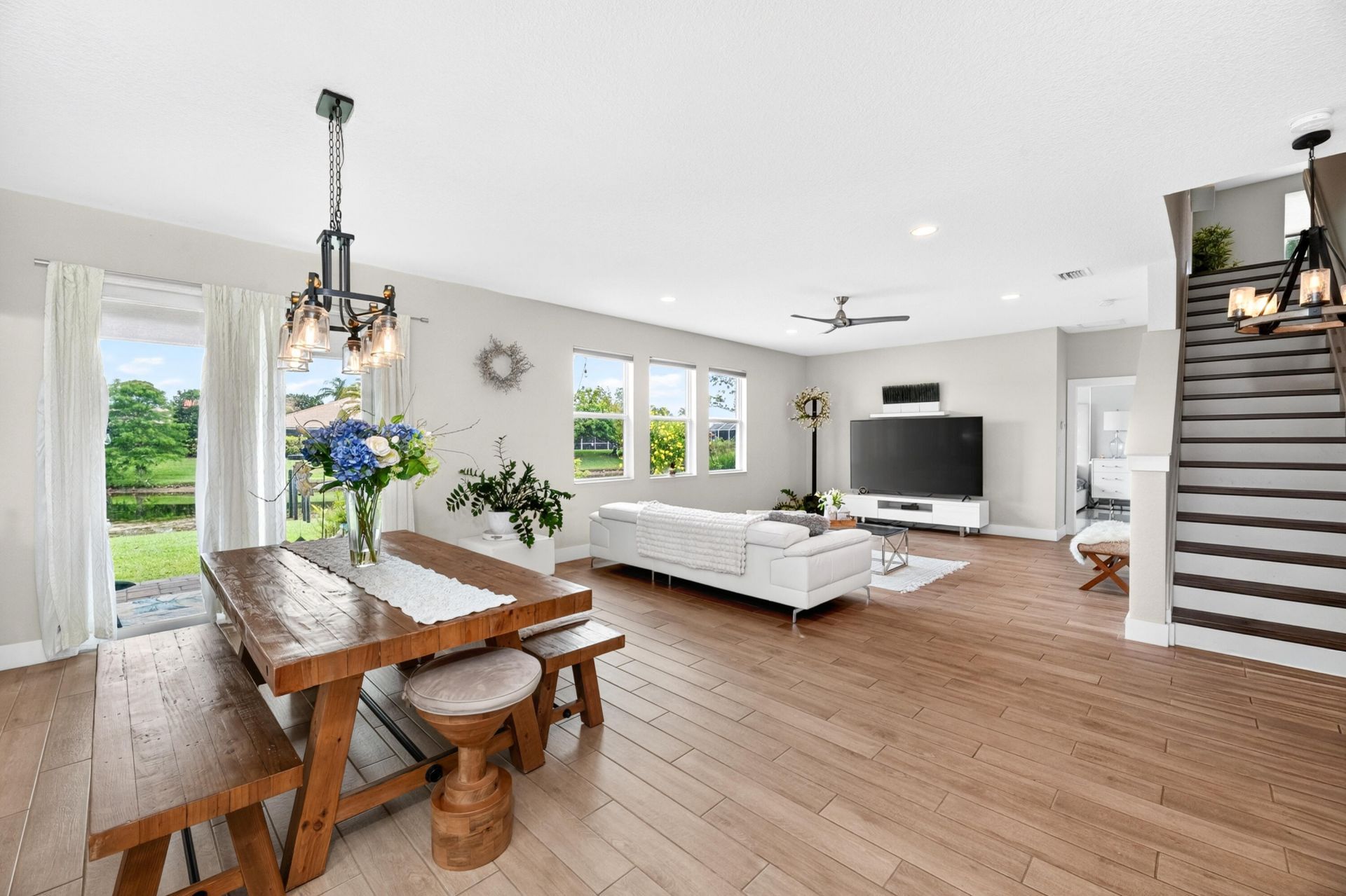 11971 Cypress Key Way, Royal Palm Beach, FL 33411 Photo