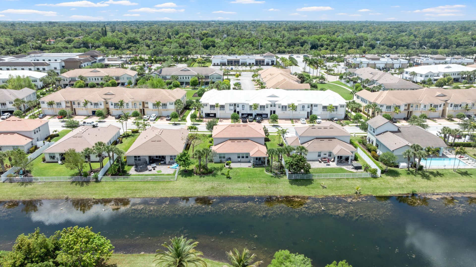 11971 Cypress Key Way, Royal Palm Beach, FL 33411 Photo