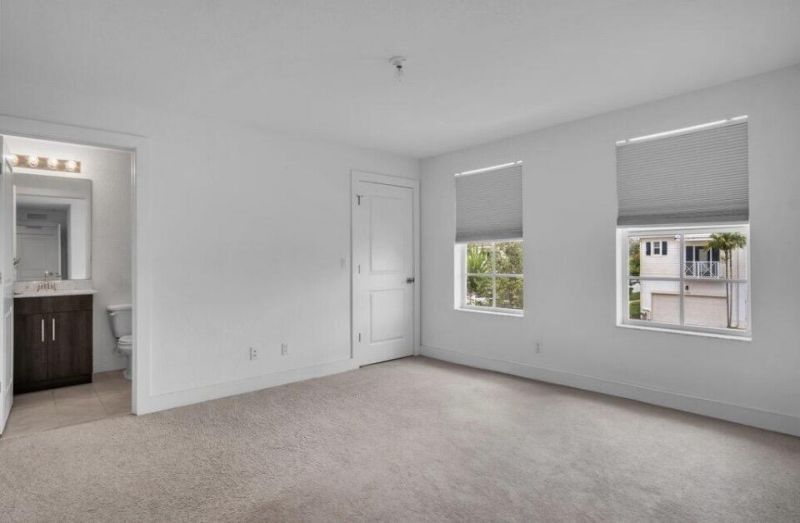 11971 Cypress Key Way, Royal Palm Beach, FL 33411 Photo