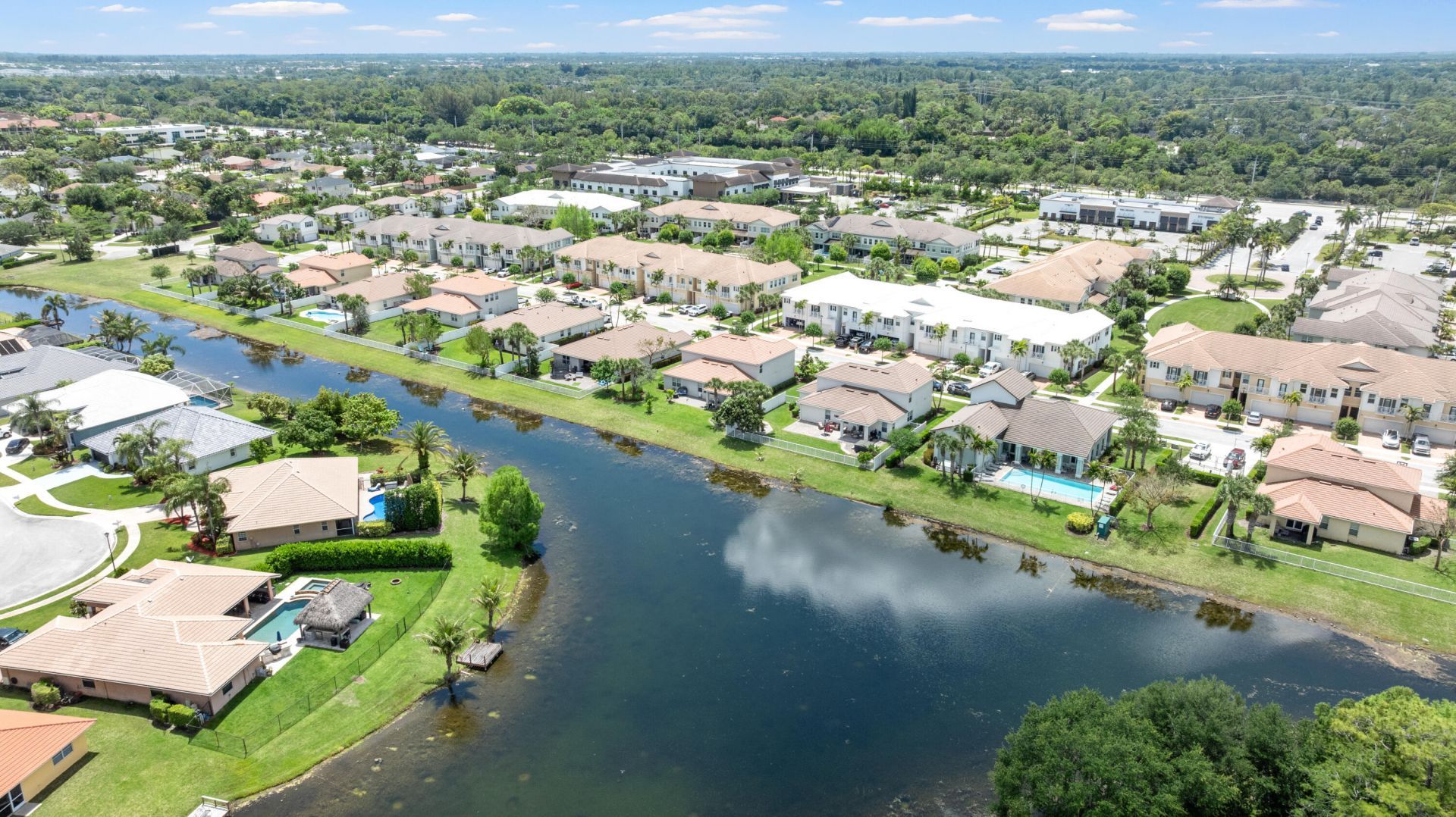 11971 Cypress Key Way, Royal Palm Beach, FL 33411 Photo