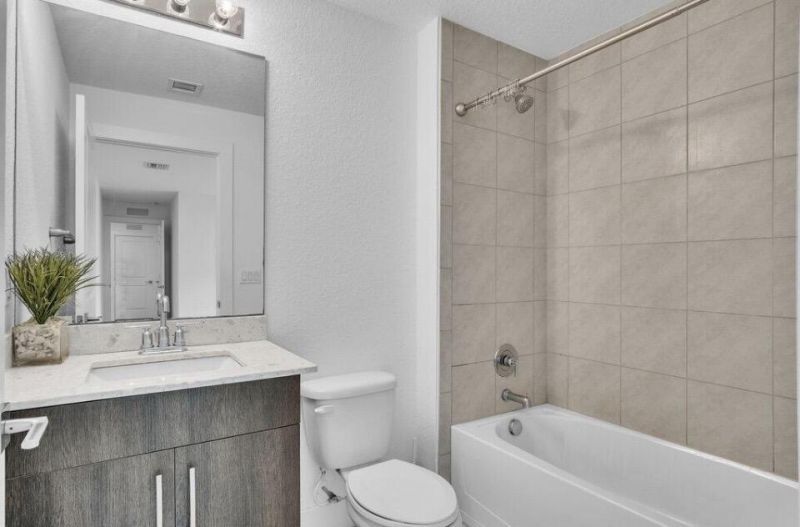 11971 Cypress Key Way, Royal Palm Beach, FL 33411 Photo