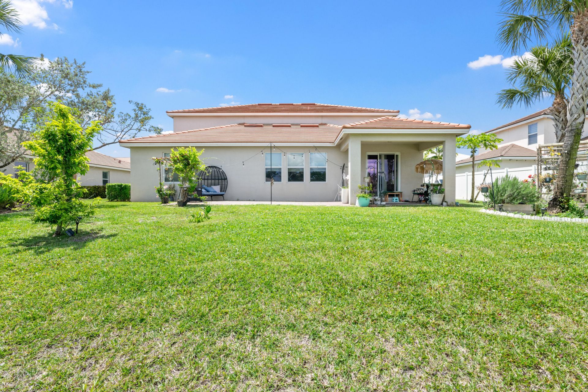 11971 Cypress Key Way, Royal Palm Beach, FL 33411 Photo