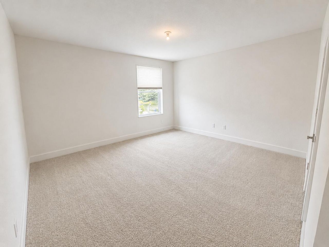 11971 Cypress Key Way, Royal Palm Beach, FL 33411 Photo