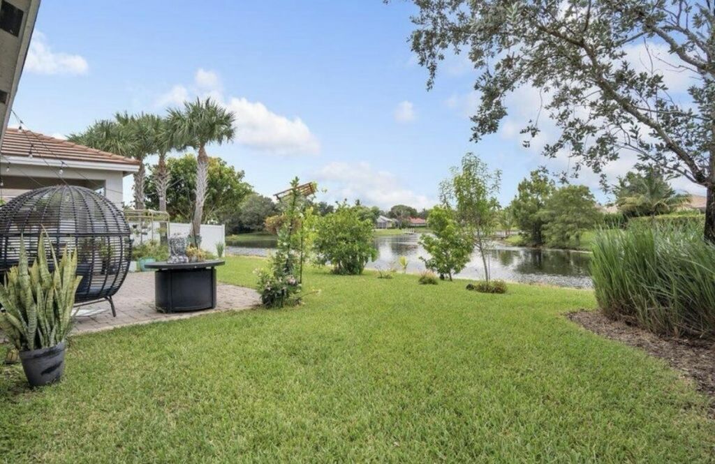 11971 Cypress Key Way, Royal Palm Beach, FL 33411 Photo