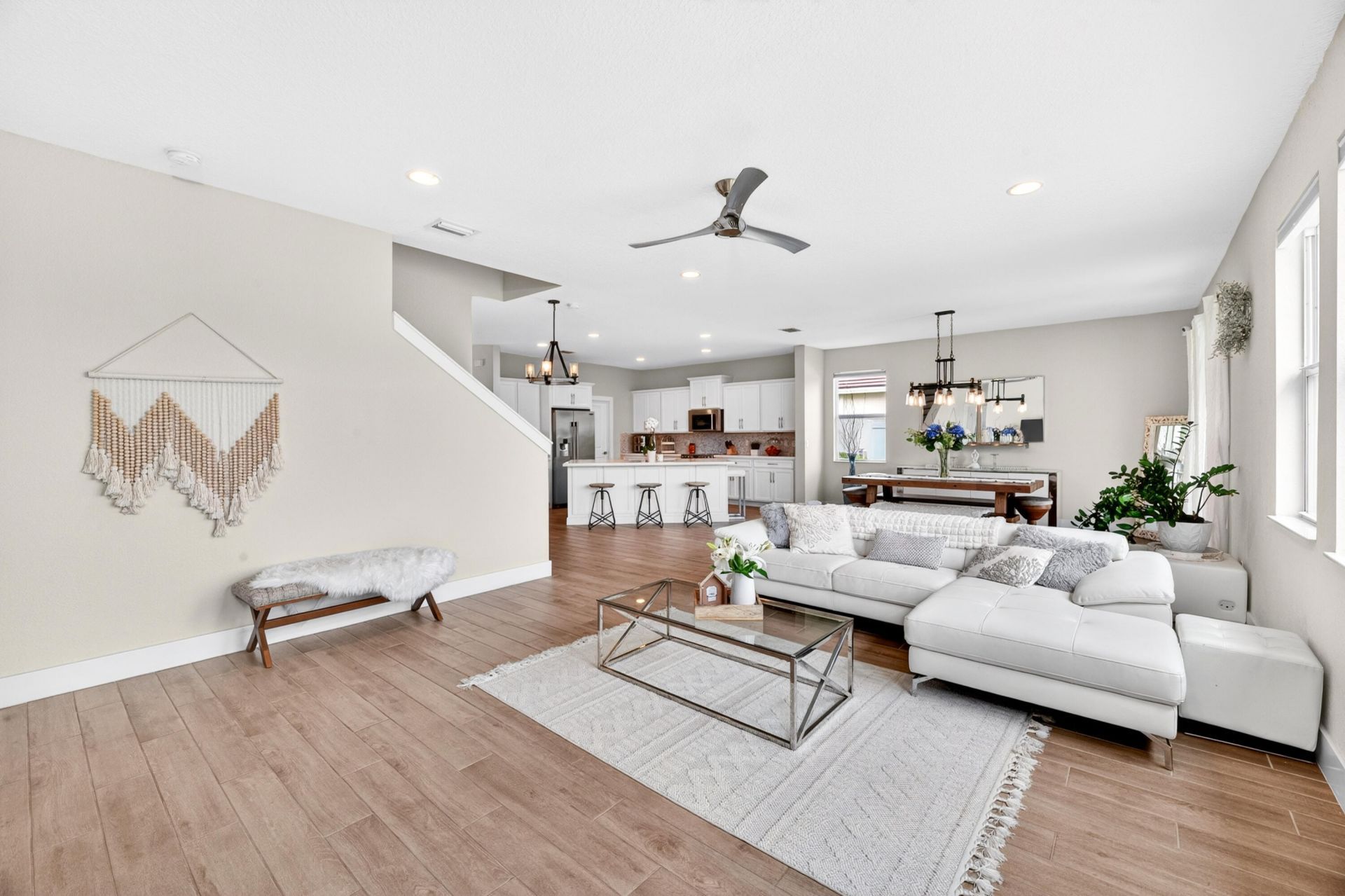 11971 Cypress Key Way, Royal Palm Beach, FL 33411 Photo
