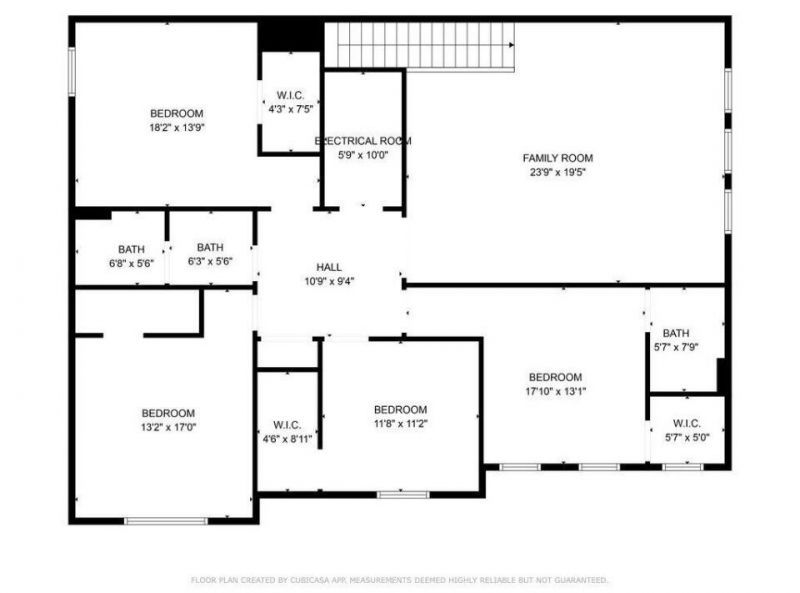 11971 Cypress Key Way, Royal Palm Beach, FL 33411 Photo