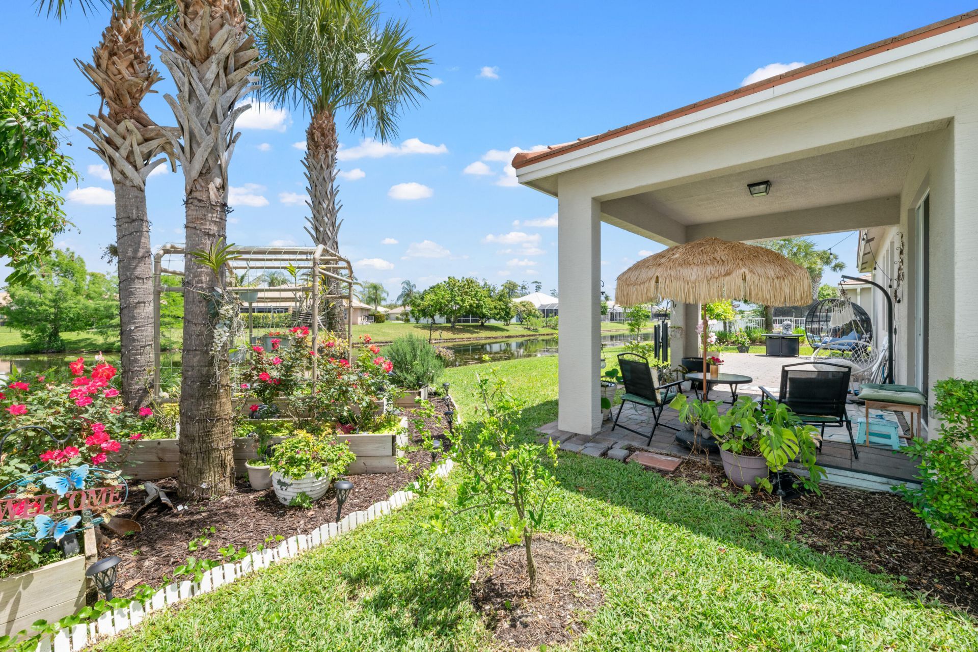 11971 Cypress Key Way, Royal Palm Beach, FL 33411 Photo