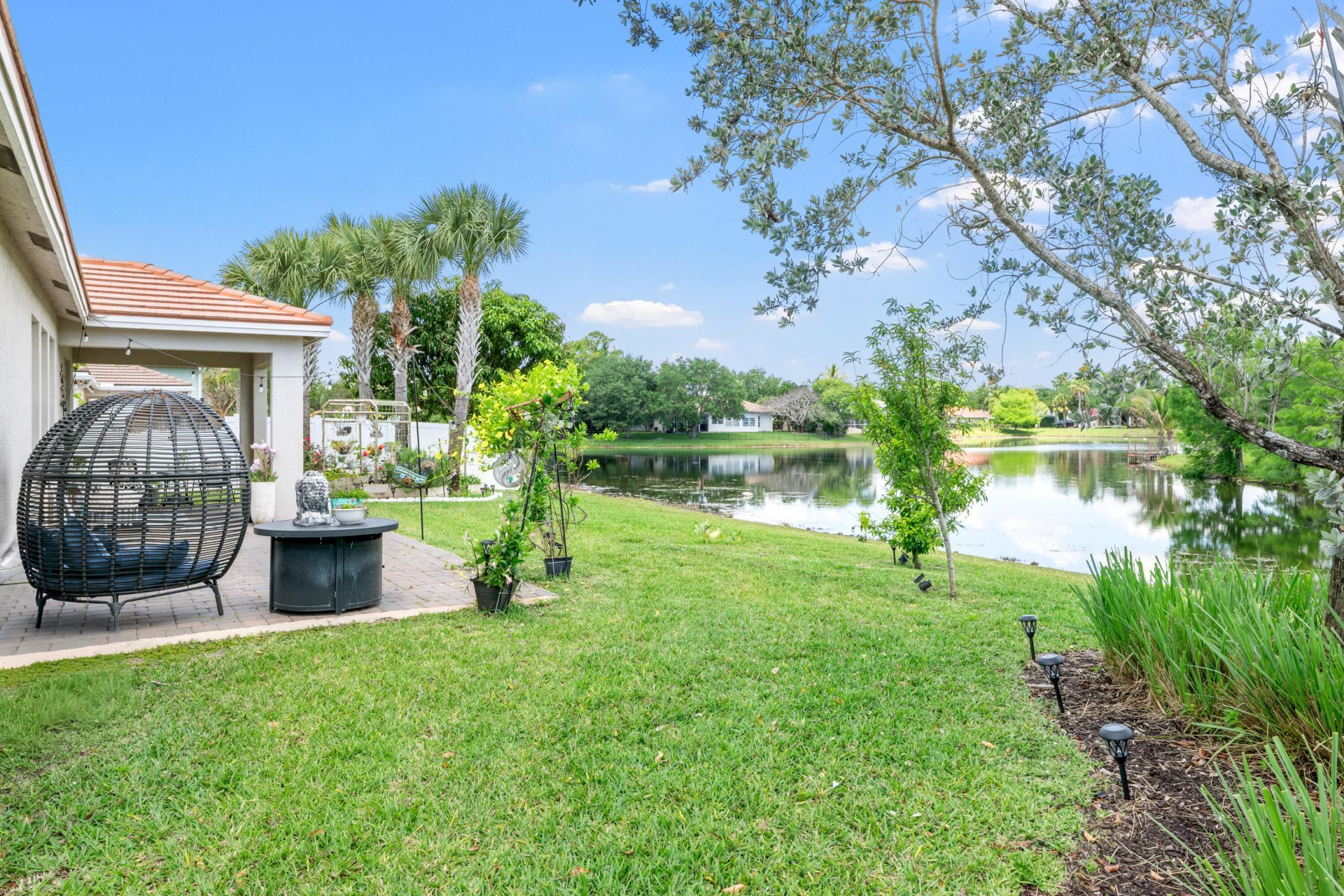 11971 Cypress Key Way, Royal Palm Beach, FL 33411 Photo