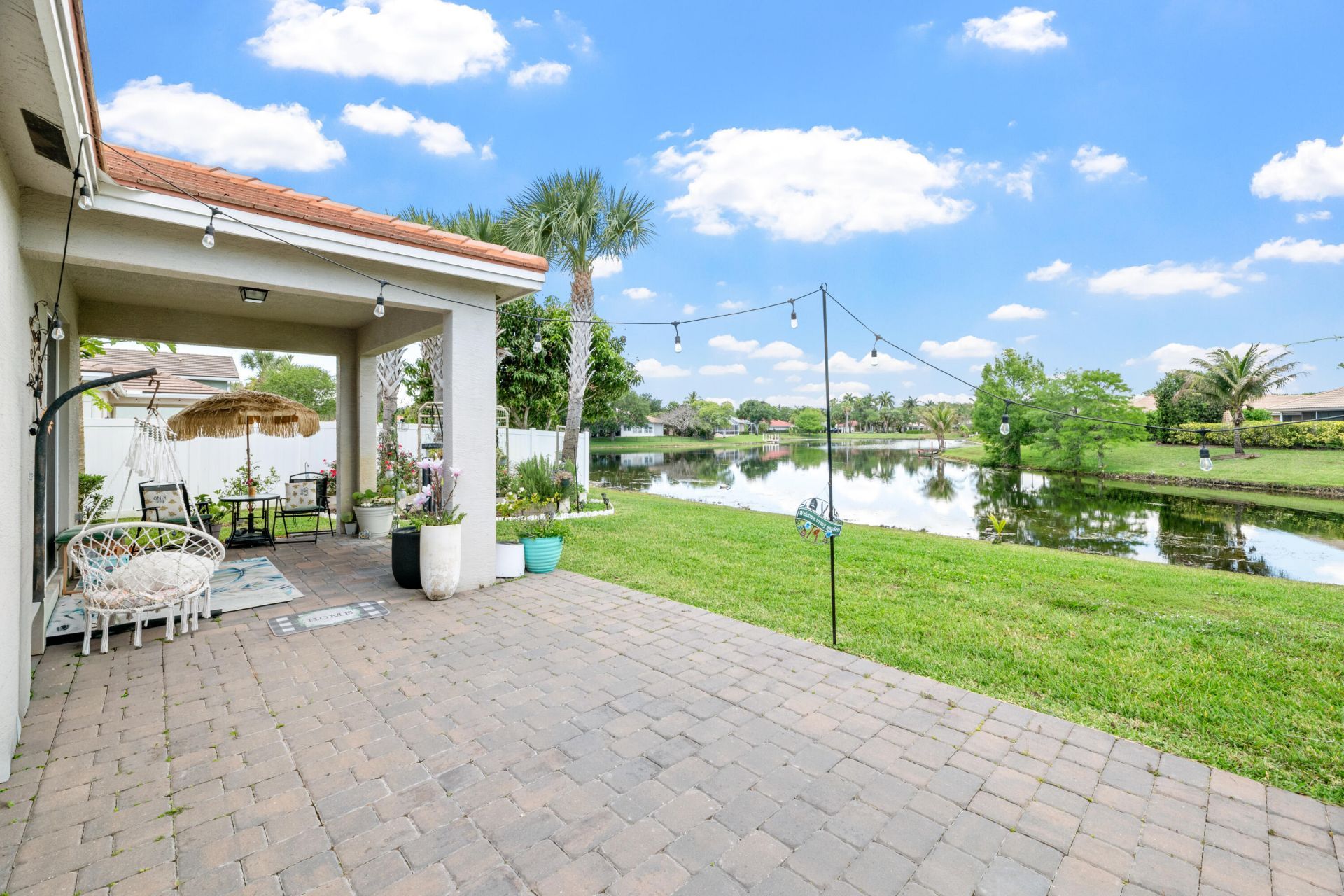 11971 Cypress Key Way, Royal Palm Beach, FL 33411 Photo