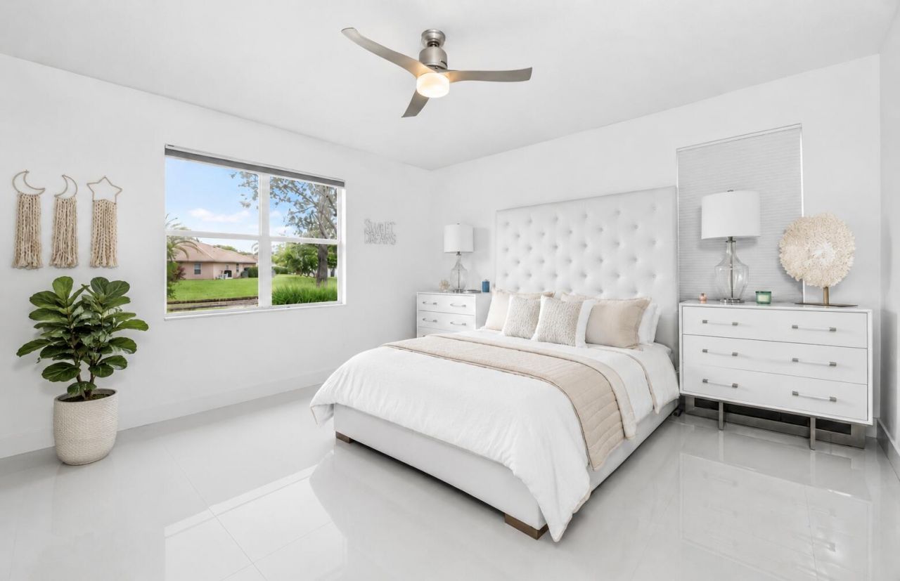 11971 Cypress Key Way, Royal Palm Beach, FL 33411 Photo
