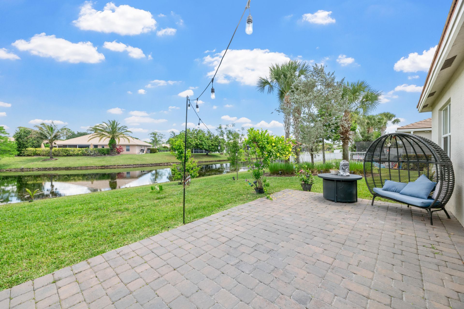 11971 Cypress Key Way, Royal Palm Beach, FL 33411 Photo