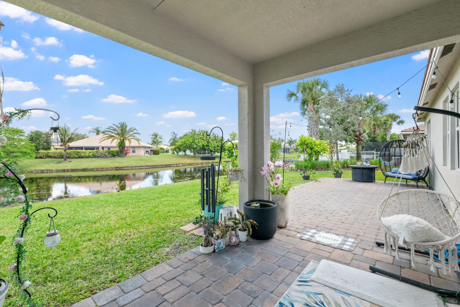 11971 Cypress Key Way, Royal Palm Beach, FL 33411 Photo