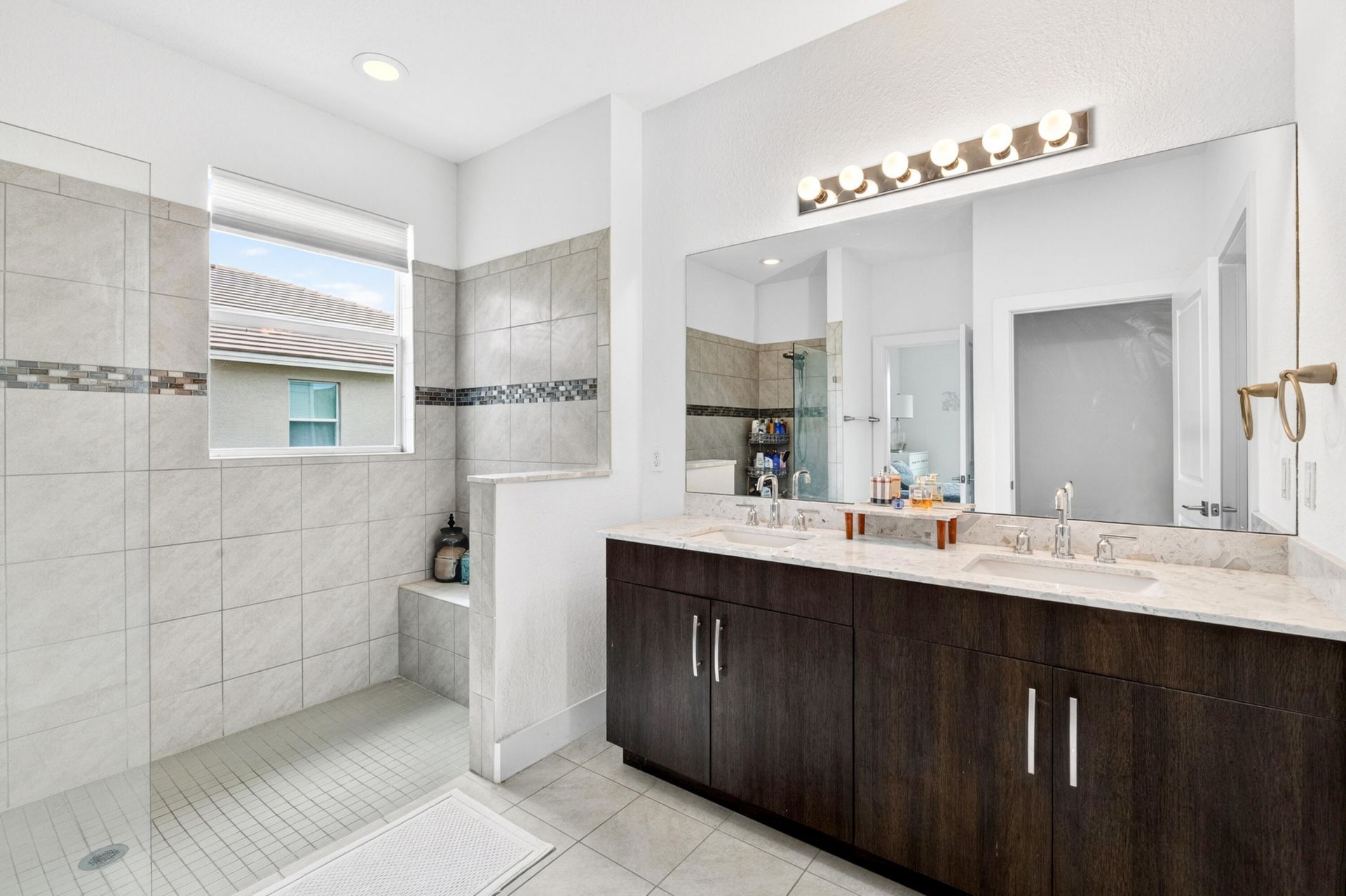 11971 Cypress Key Way, Royal Palm Beach, FL 33411 Photo