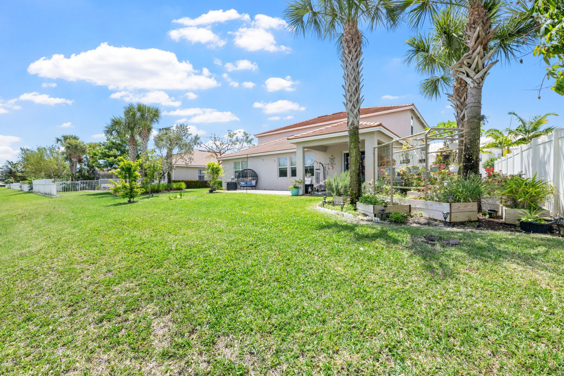 11971 Cypress Key Way, Royal Palm Beach, FL 33411 Photo