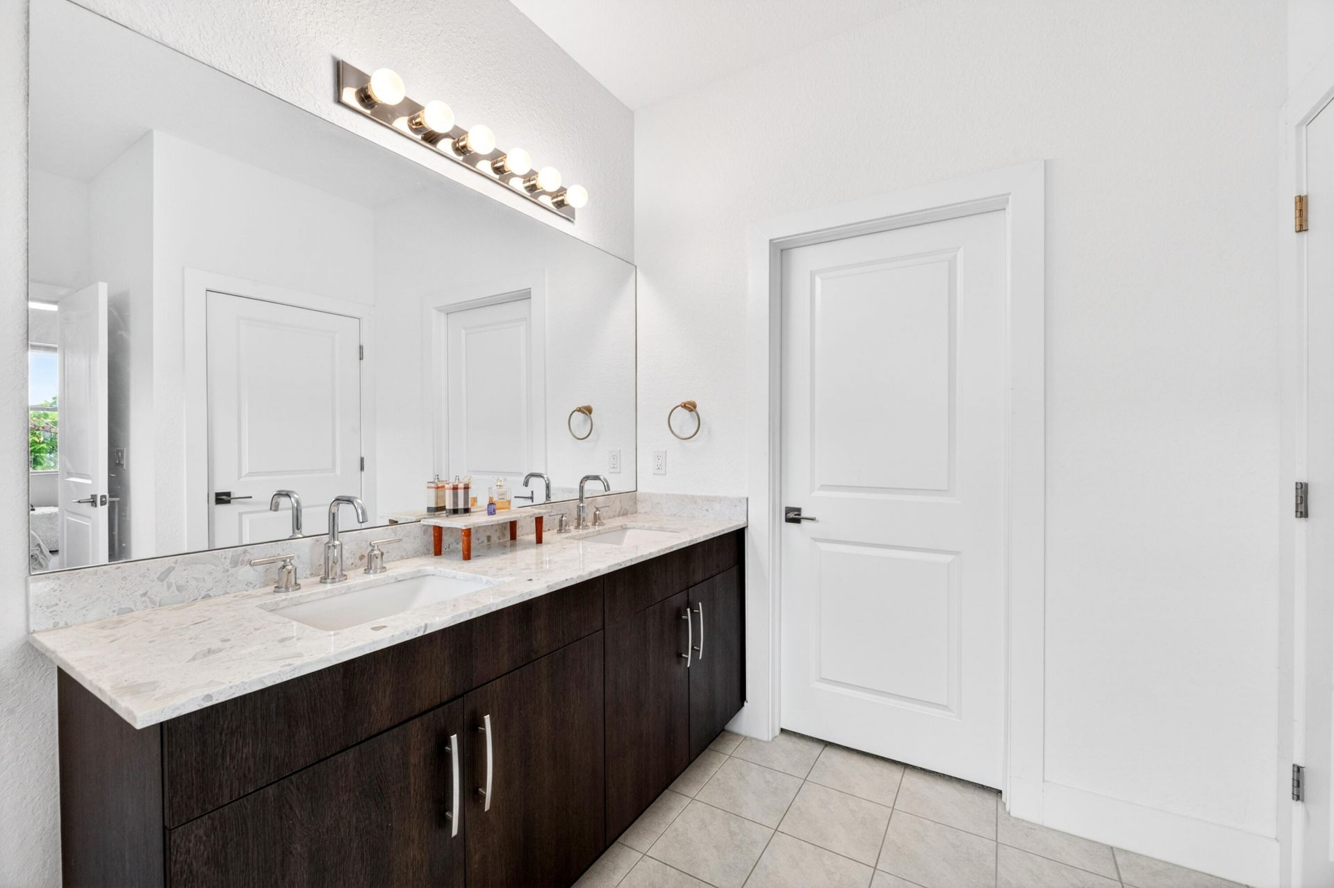 11971 Cypress Key Way, Royal Palm Beach, FL 33411 Photo
