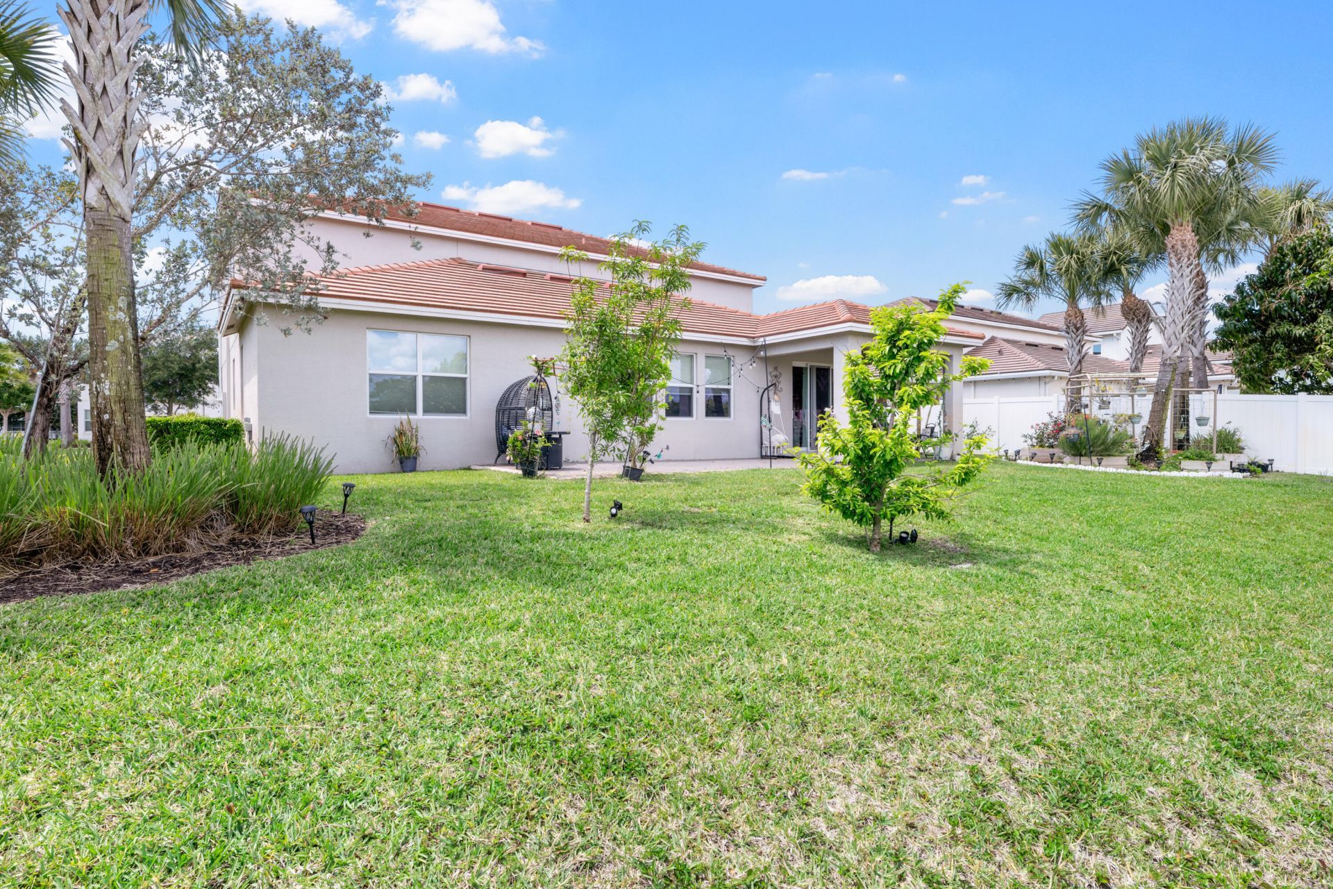 11971 Cypress Key Way, Royal Palm Beach, FL 33411 Photo