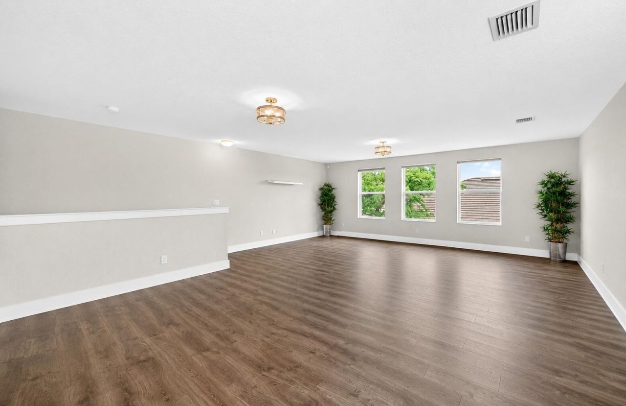 11971 Cypress Key Way, Royal Palm Beach, FL 33411 Photo
