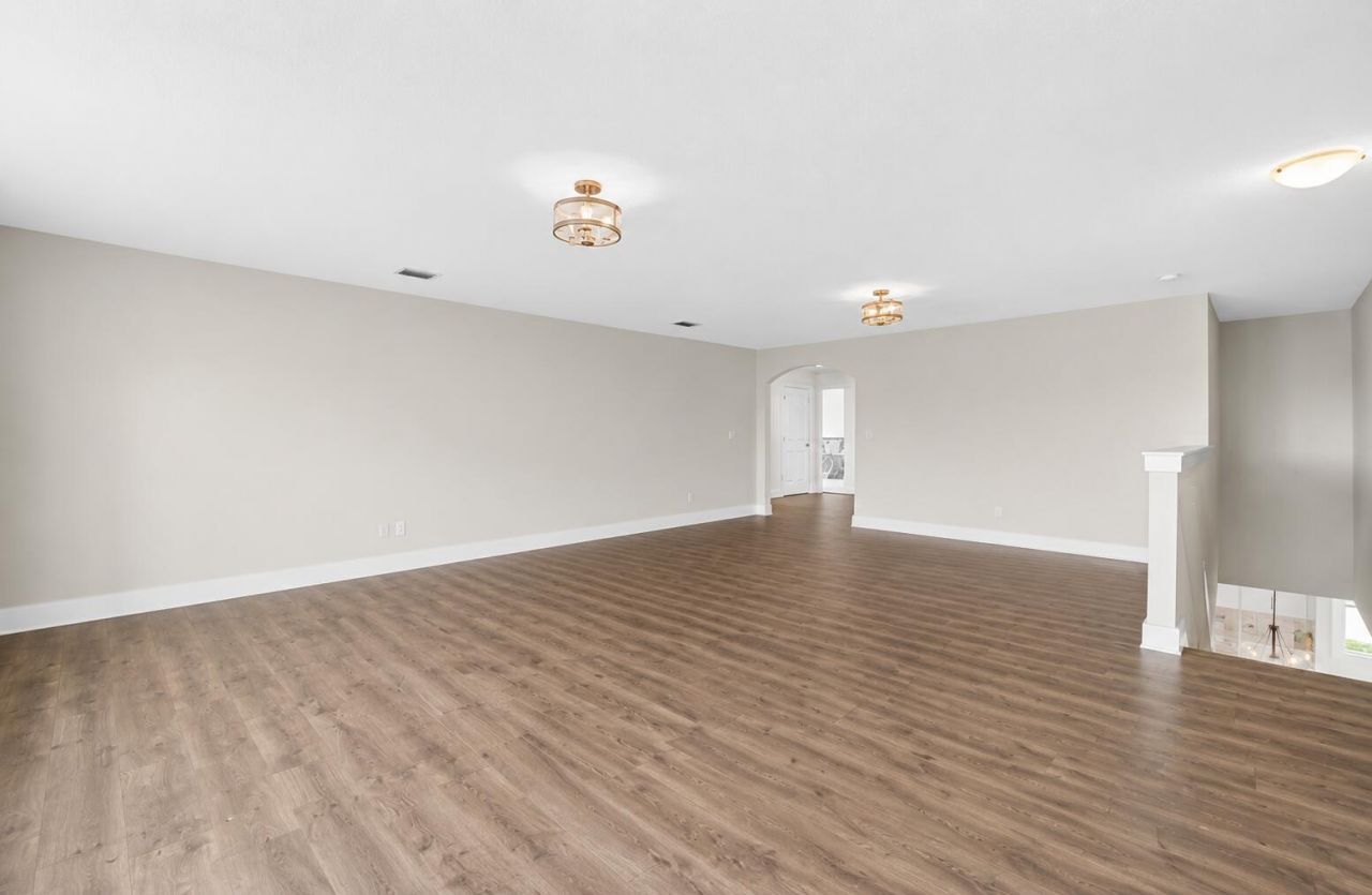11971 Cypress Key Way, Royal Palm Beach, FL 33411 Photo