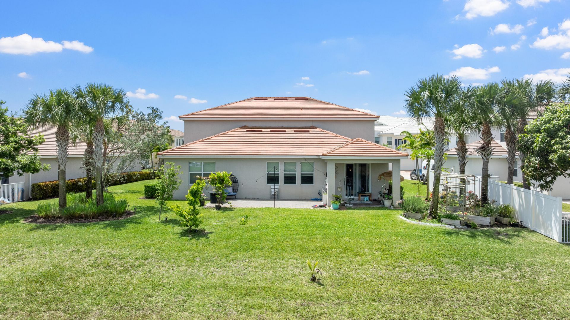 11971 Cypress Key Way, Royal Palm Beach, FL 33411 Photo