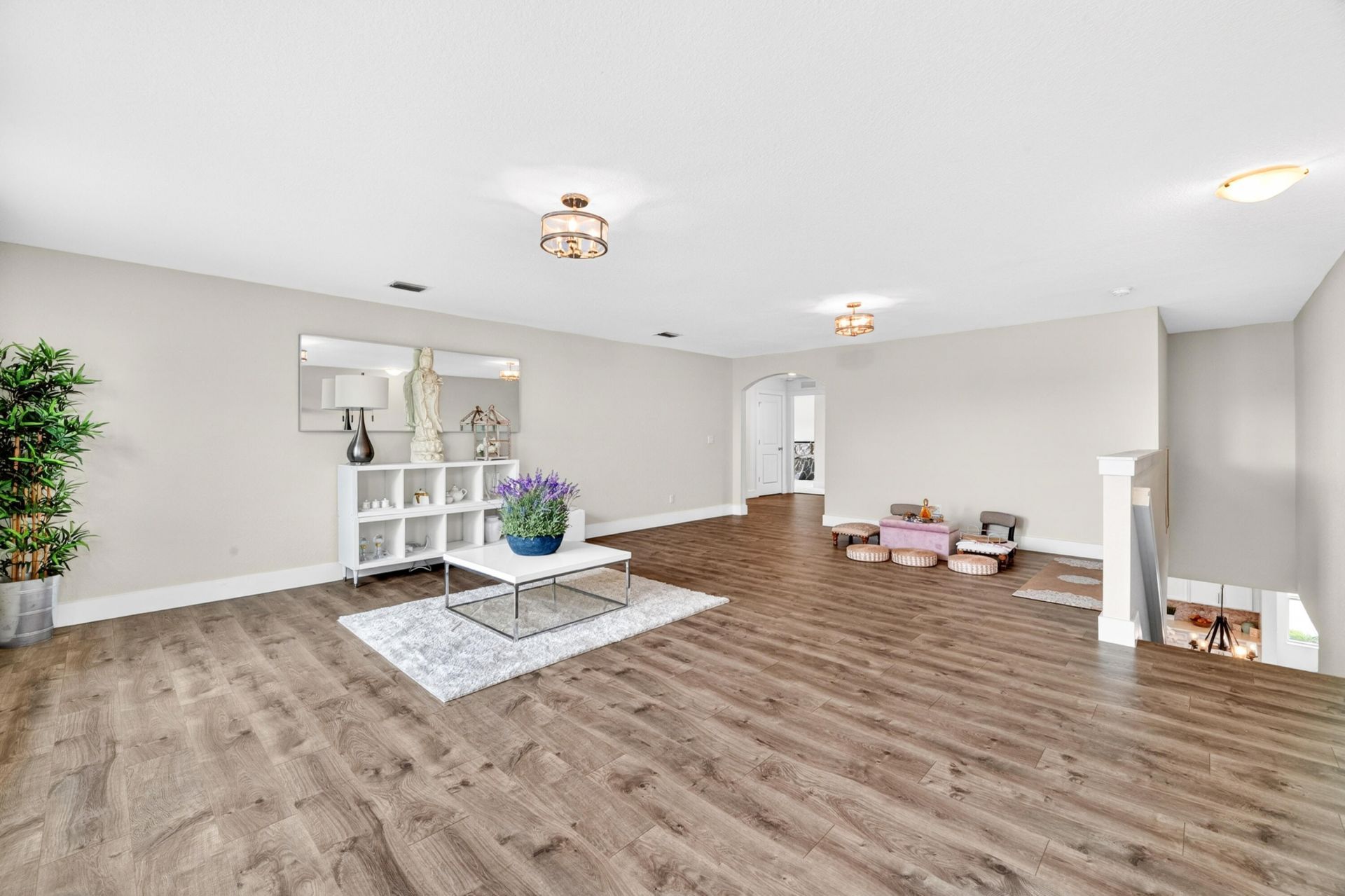 11971 Cypress Key Way, Royal Palm Beach, FL 33411 Photo