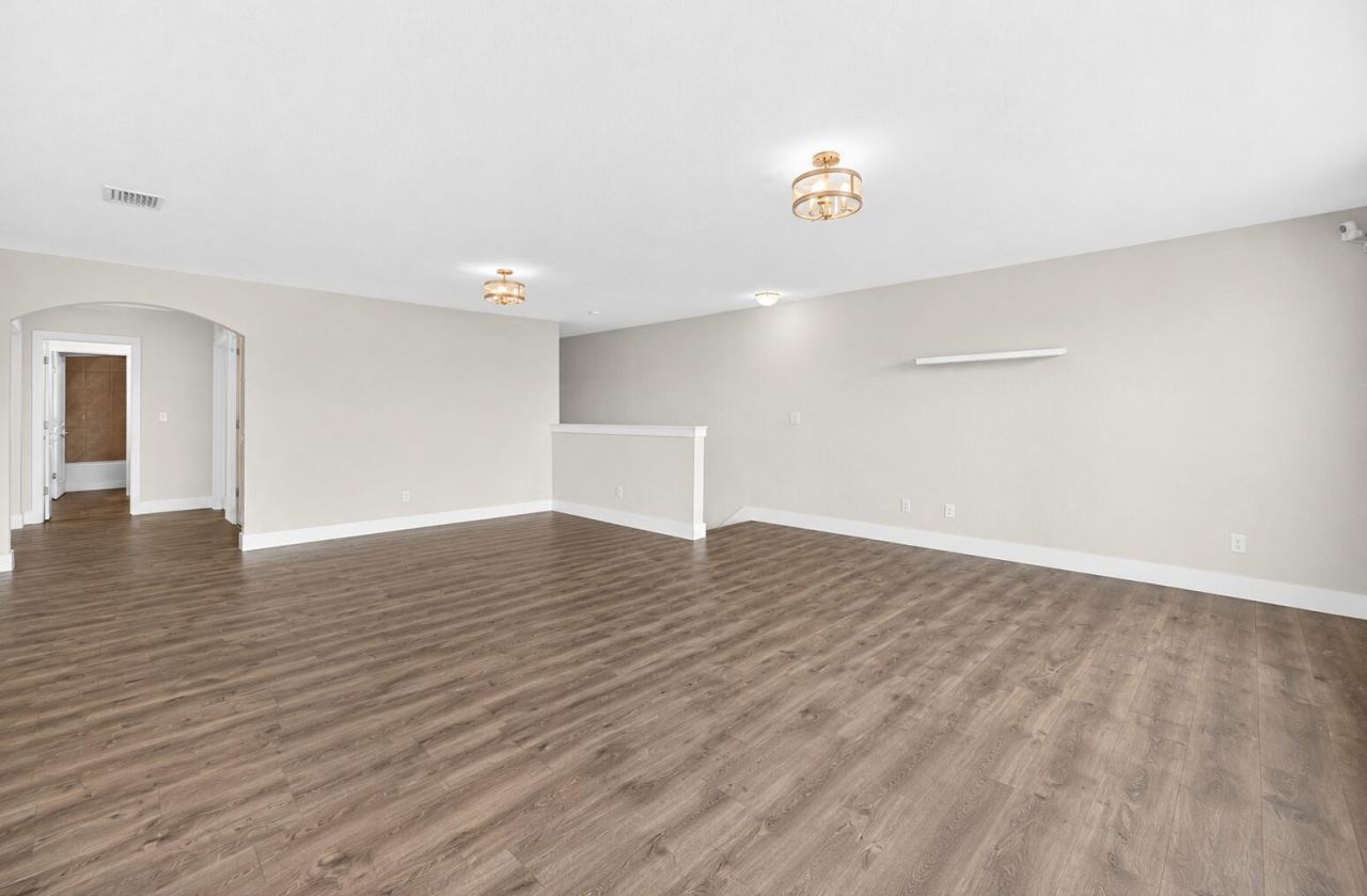11971 Cypress Key Way, Royal Palm Beach, FL 33411 Photo